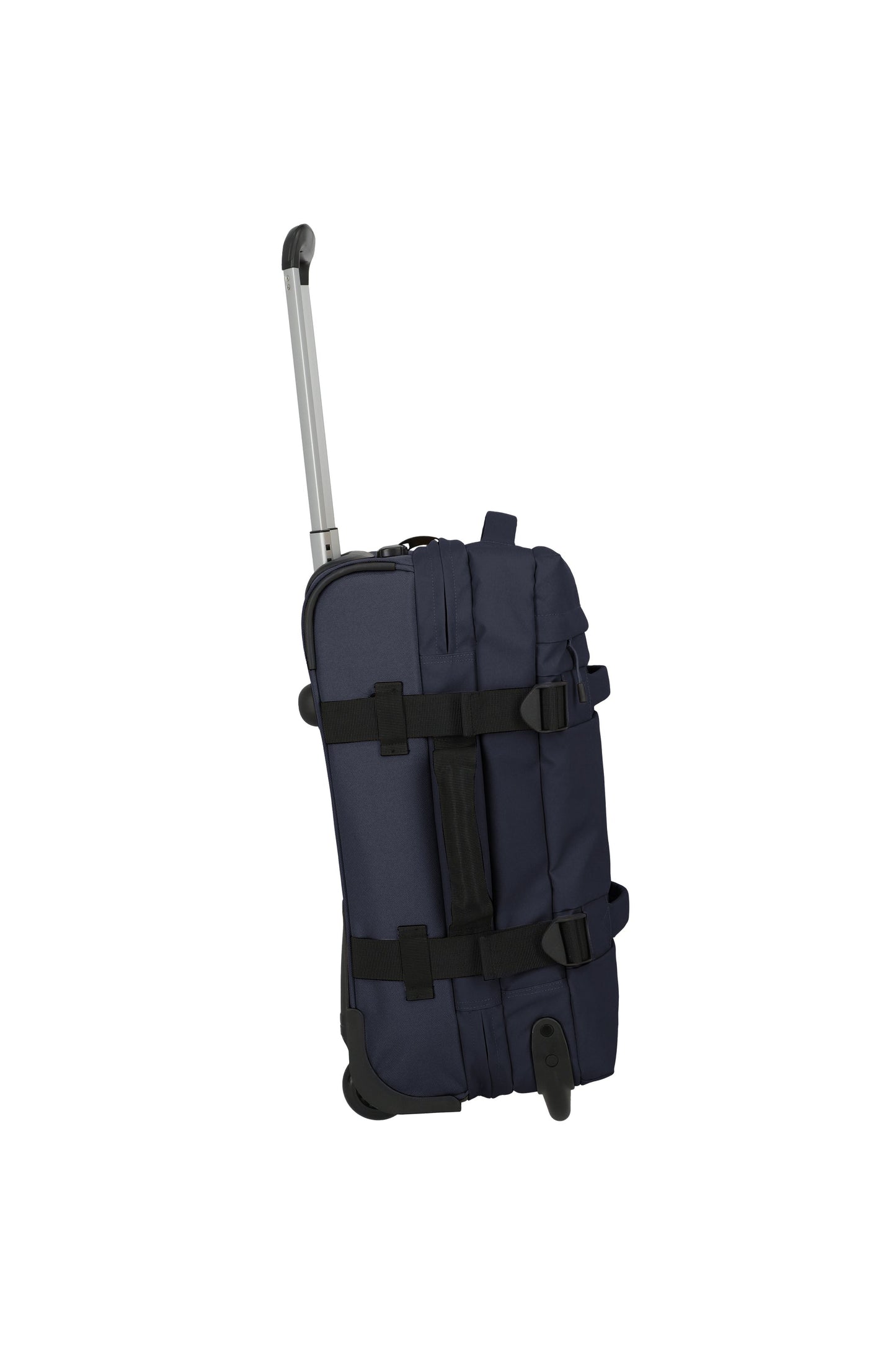 Travelite BOLONIA Wheeled Duffle S
