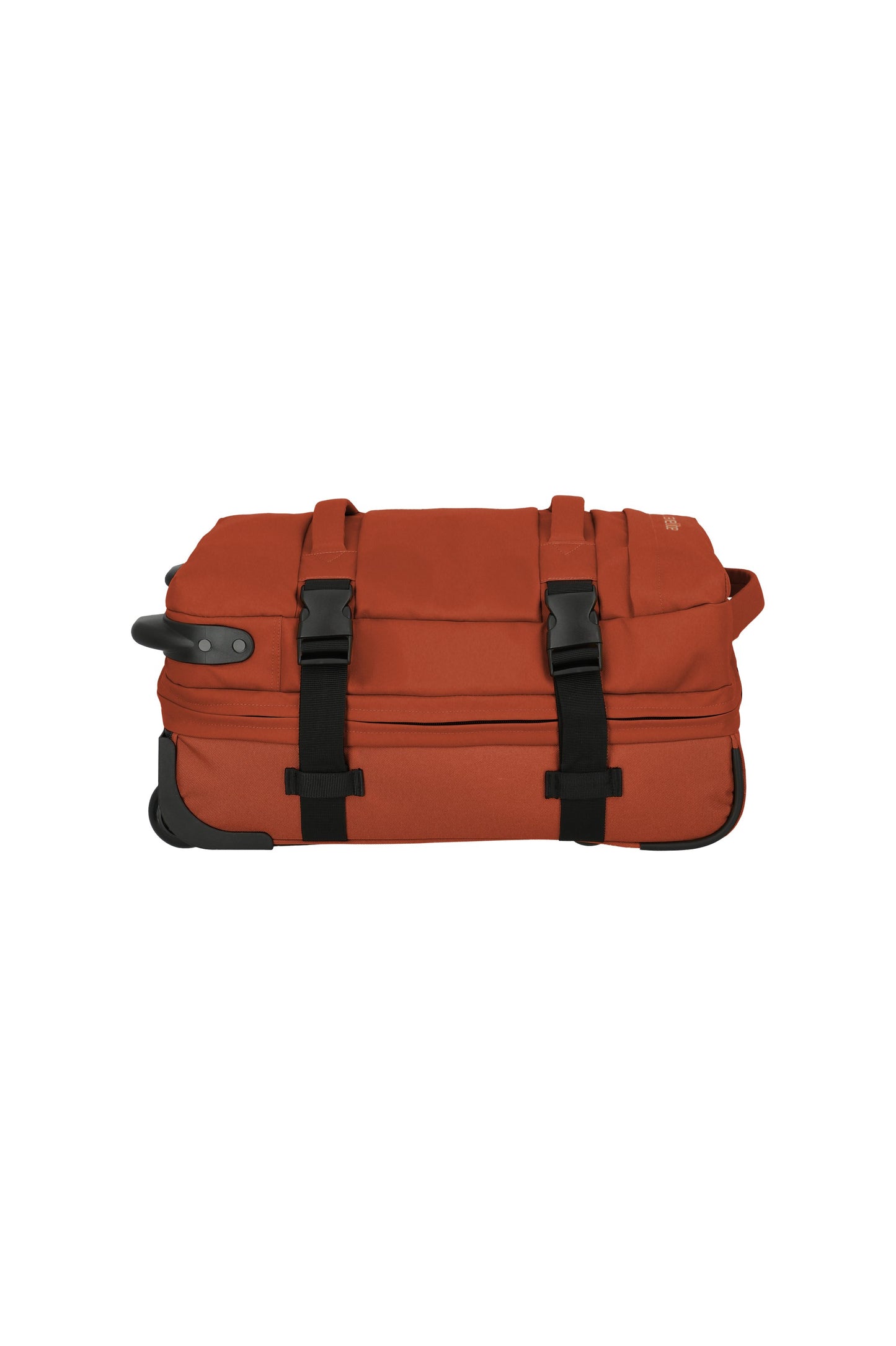 Travelite BOLONIA Wheeled Duffle S