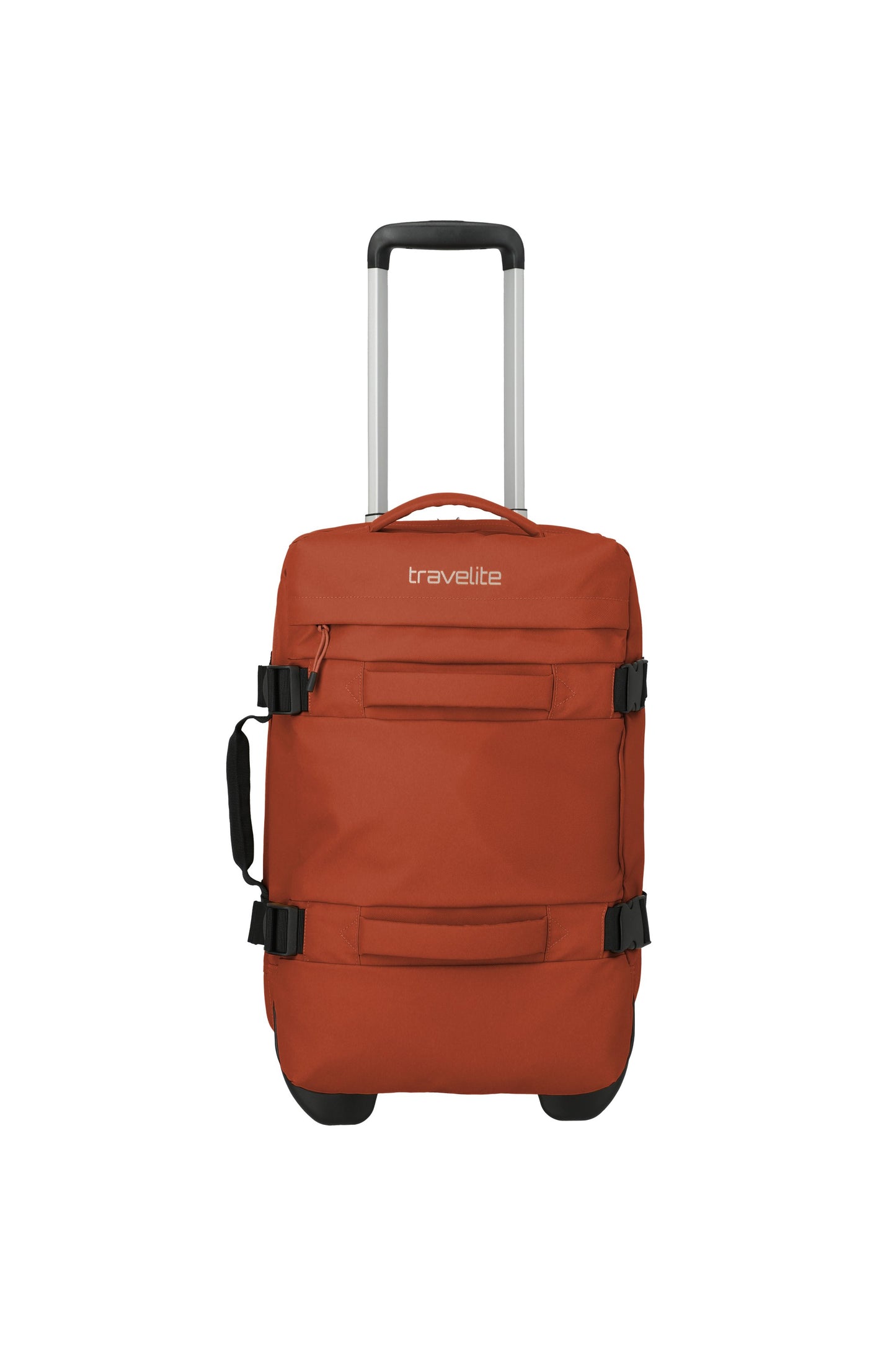 Travelite BOLONIA Wheeled Duffle S