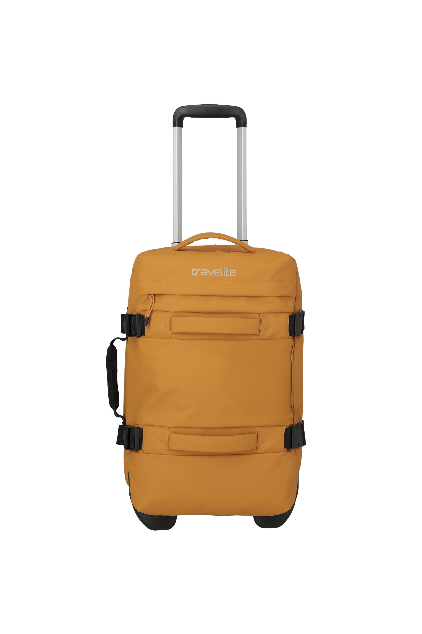 Travelite BOLONIA Wheeled Duffle S