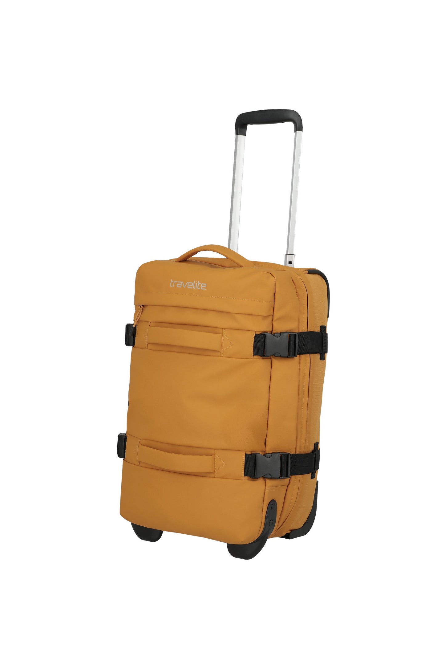 Travelite BOLONIA Wheeled Duffle S