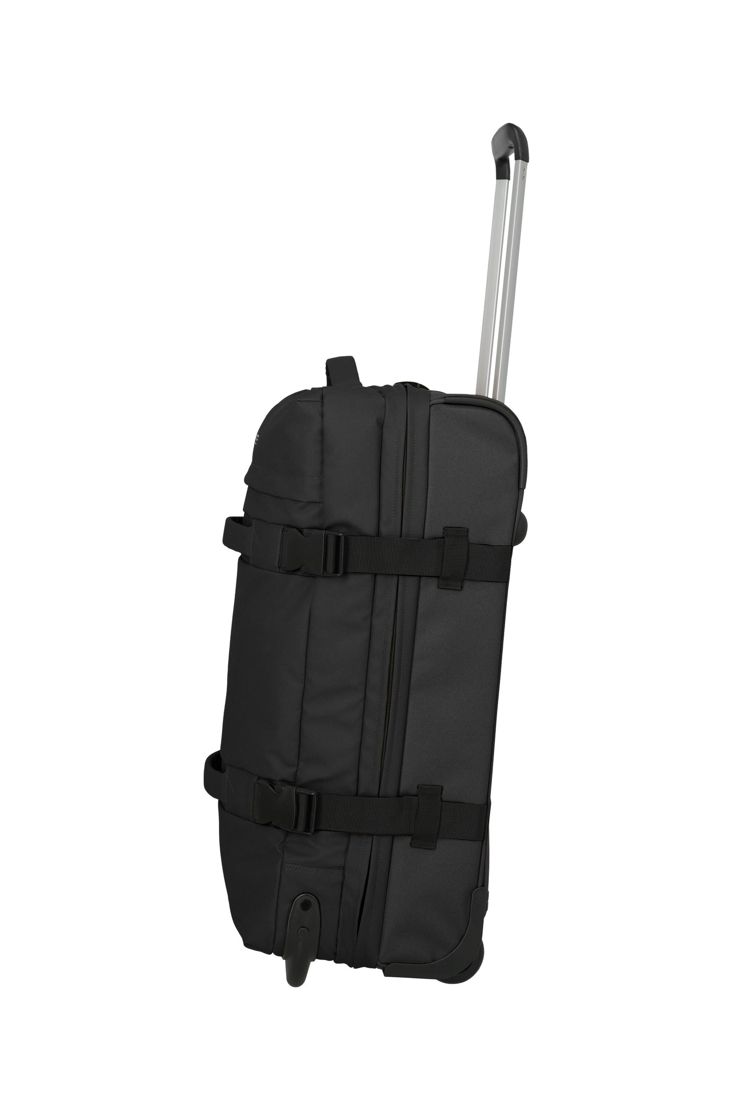 Travelite BOLONIA Wheeled Duffle M