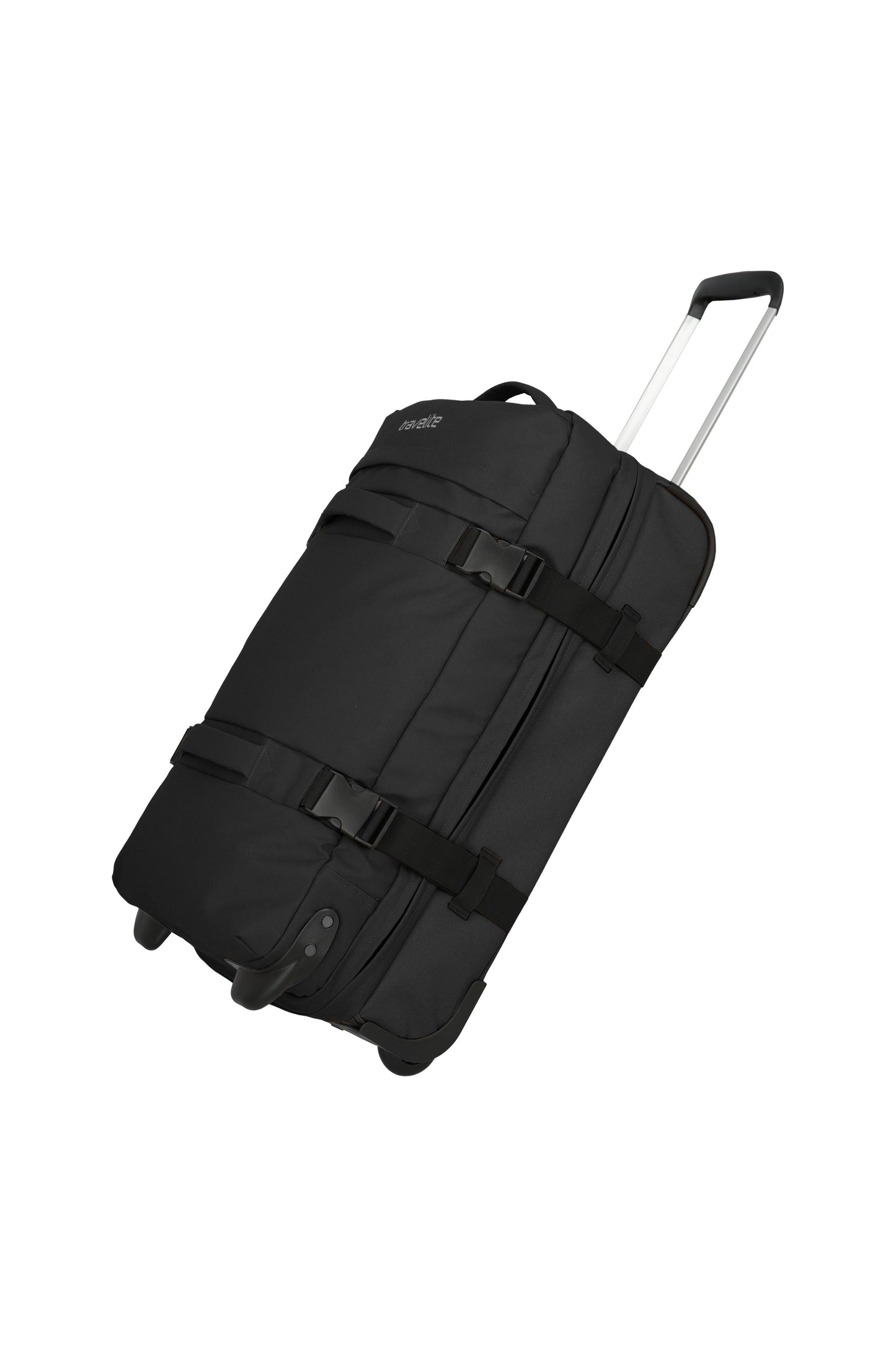 Travelite BOLONIA Wheeled Duffle M