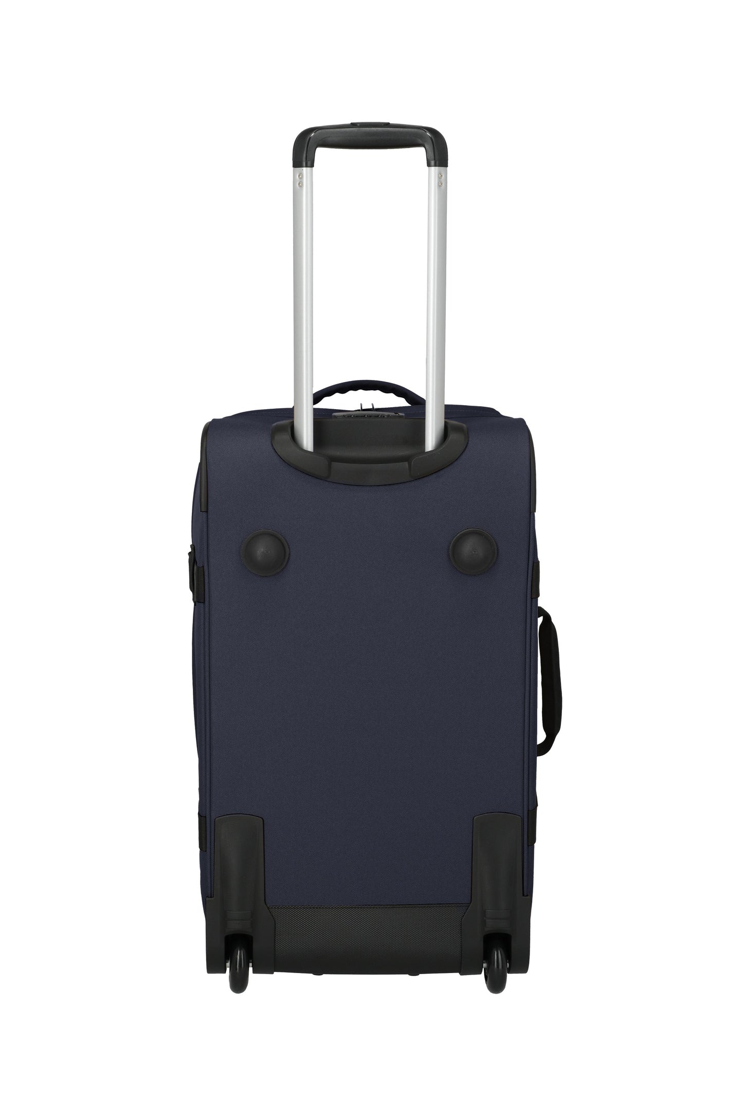 Travelite BOLONIA Wheeled Duffle M