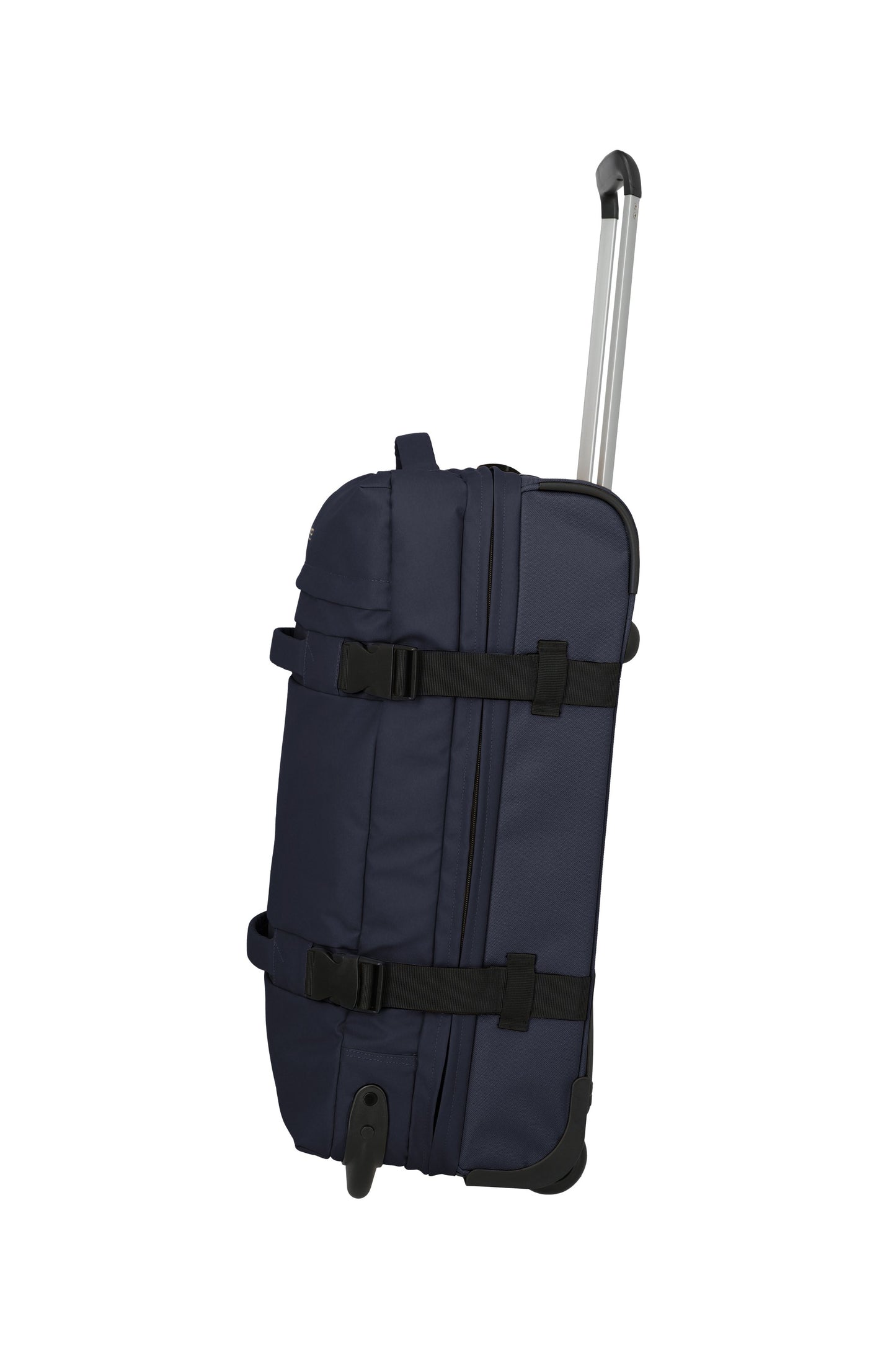 Travelite BOLONIA Wheeled Duffle M