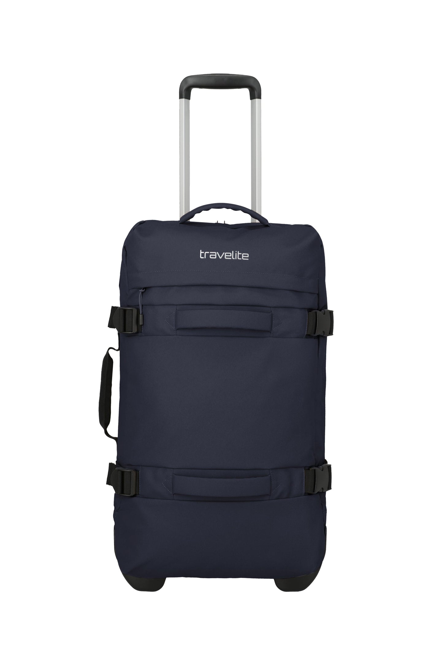 Travelite BOLONIA Wheeled Duffle M