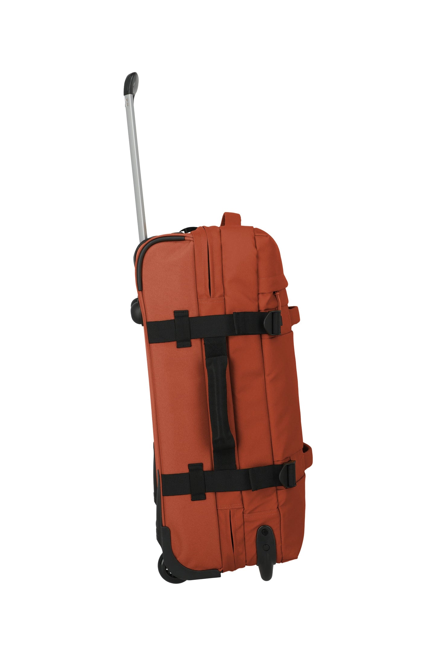 Travelite BOLONIA Wheeled Duffle M