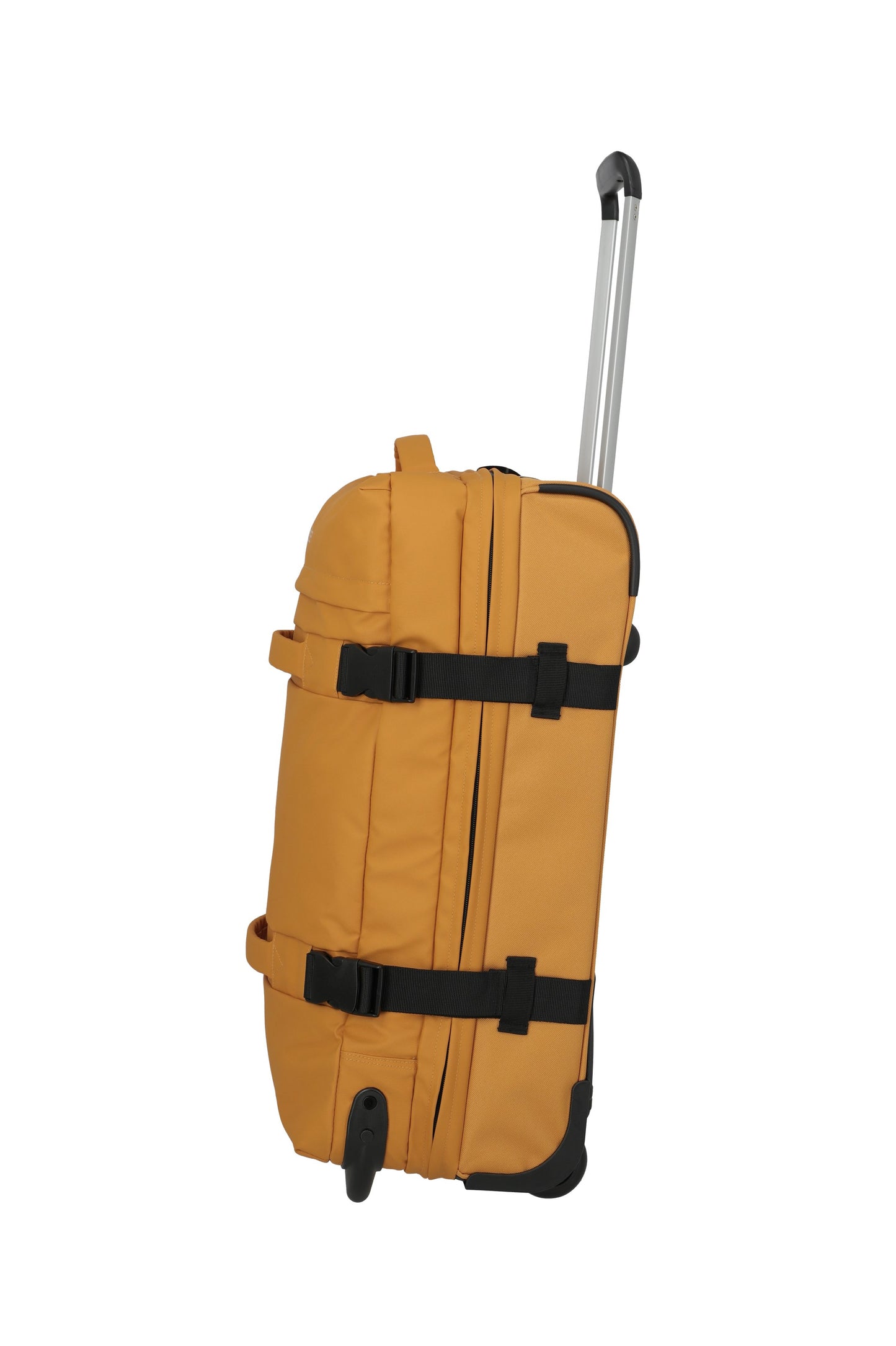 Travelite BOLONIA Wheeled Duffle M