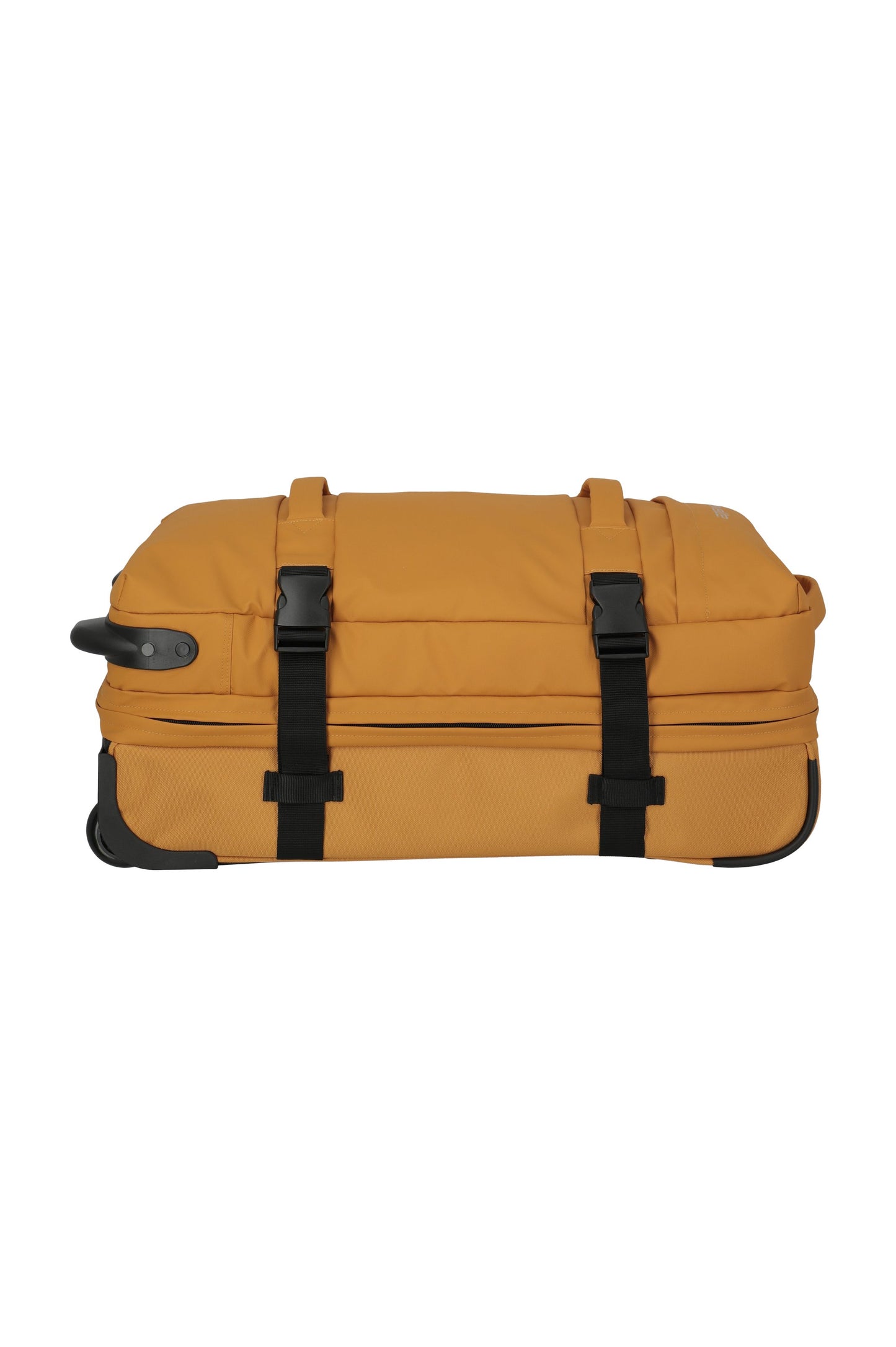 Travelite BOLONIA Wheeled Duffle M