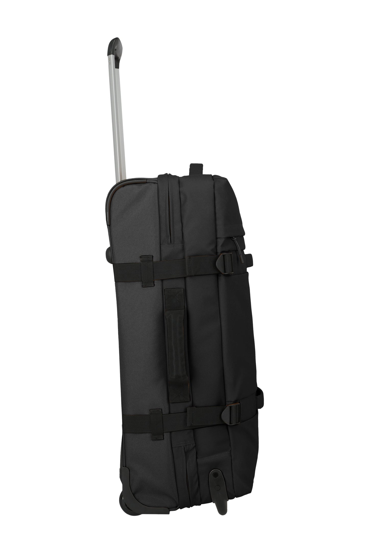 Travelite BOLONIA Wheeled Duffle L