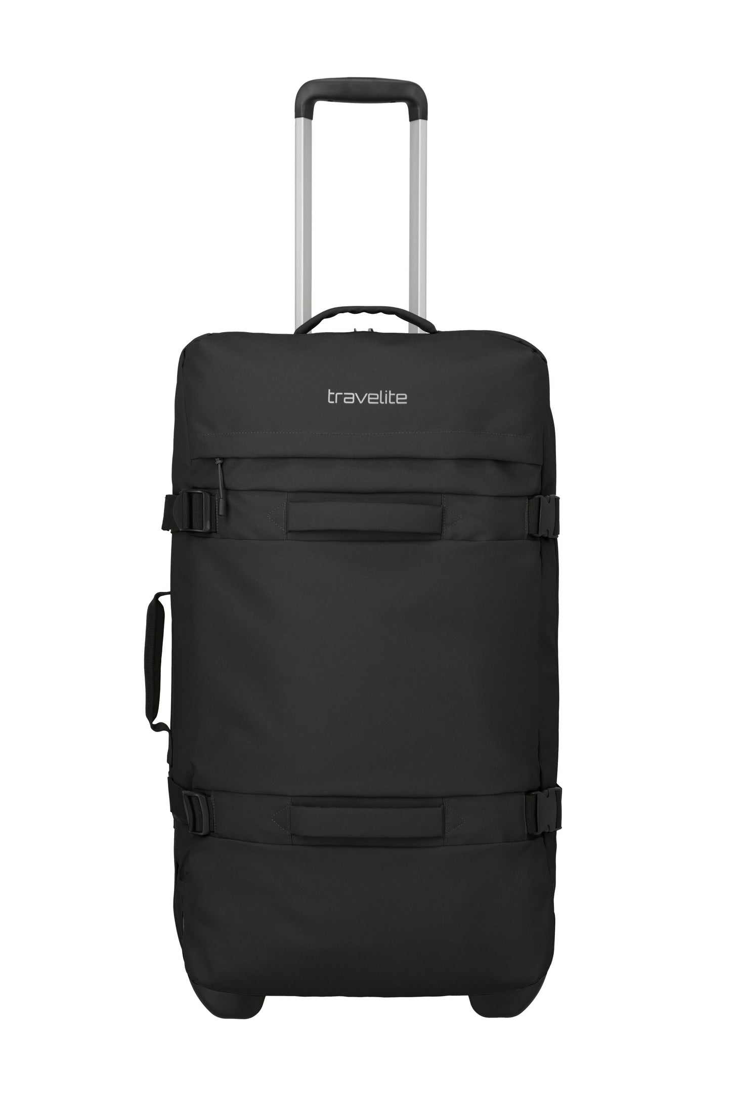 Travelite BOLONIA Wheeled Duffle L