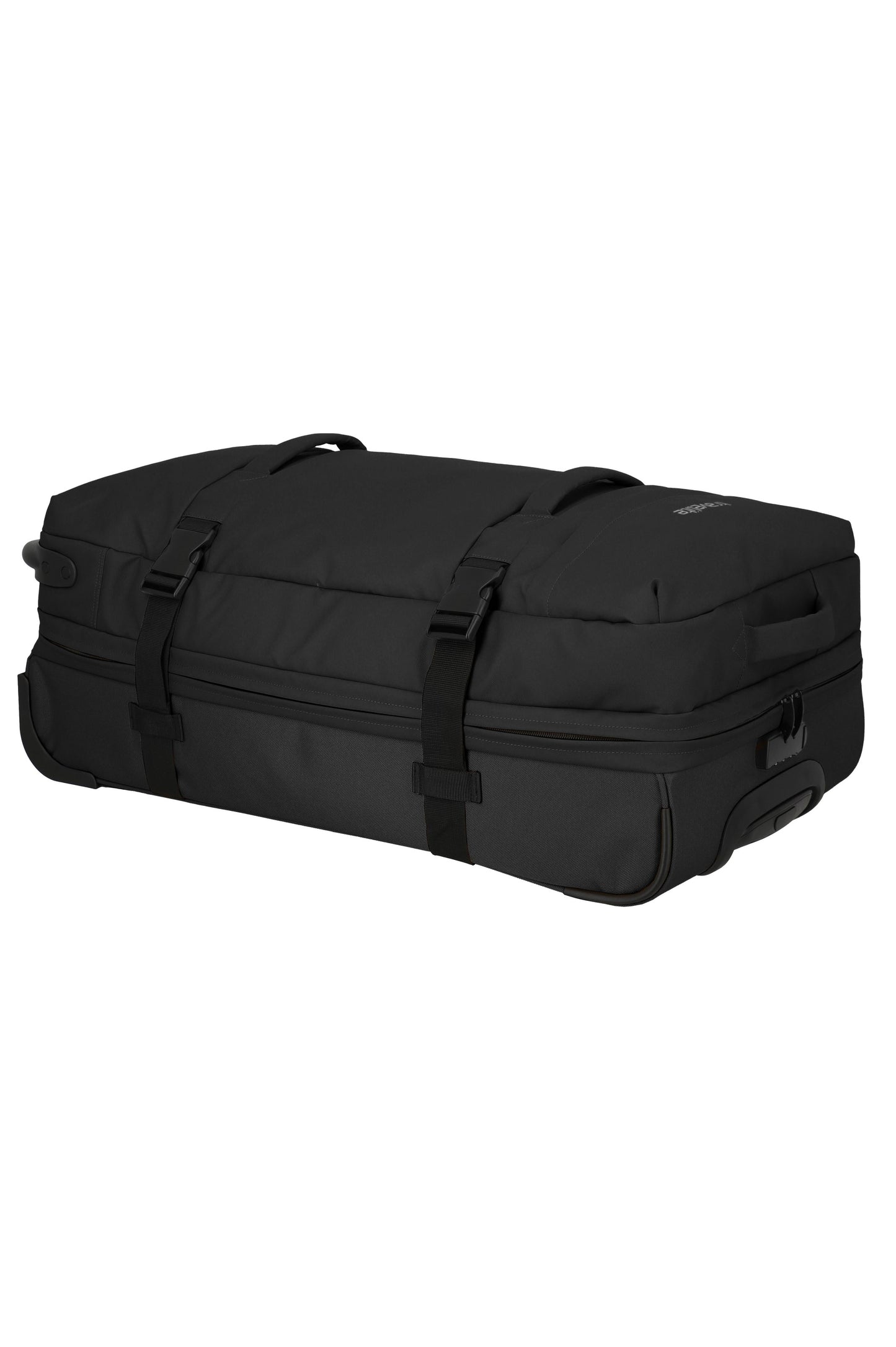 Travelite BOLONIA Wheeled Duffle L