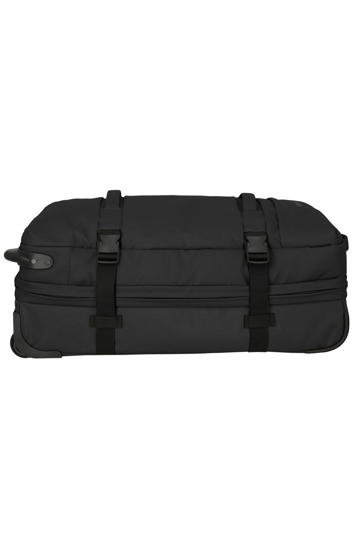 Travelite BOLONIA Wheeled Duffle L