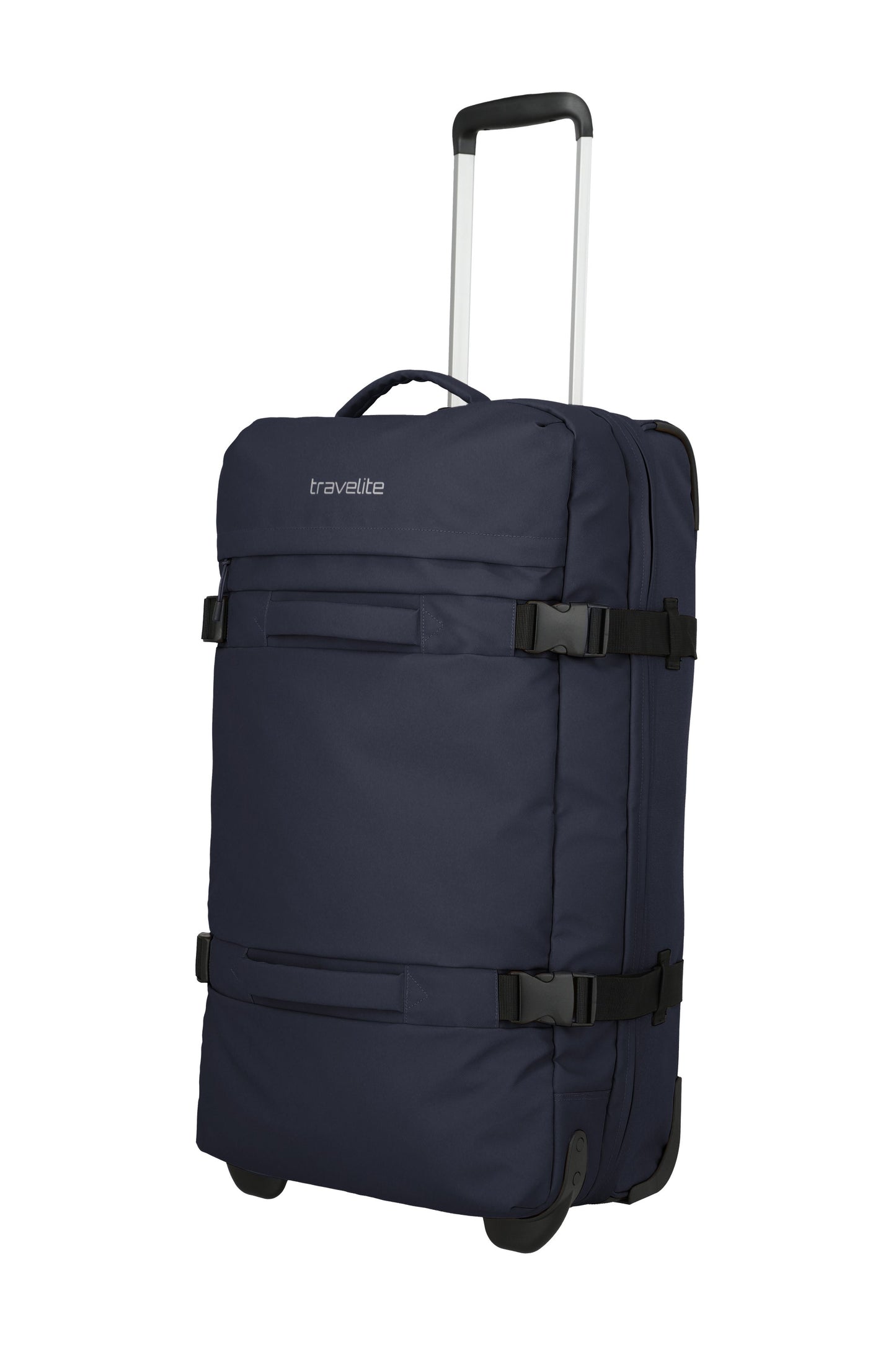 Travelite BOLONIA Wheeled Duffle L