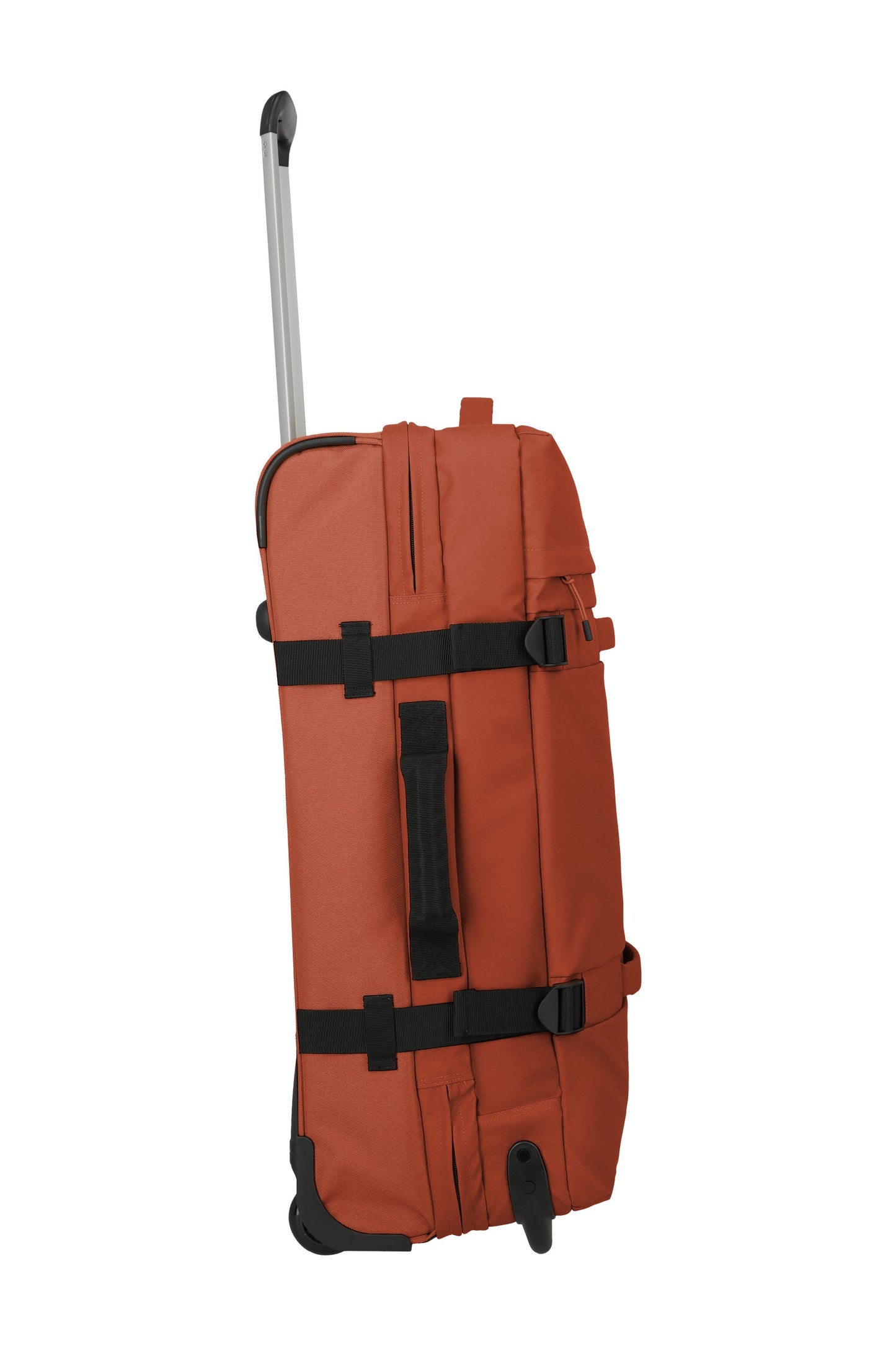 Travelite BOLONIA Wheeled Duffle L