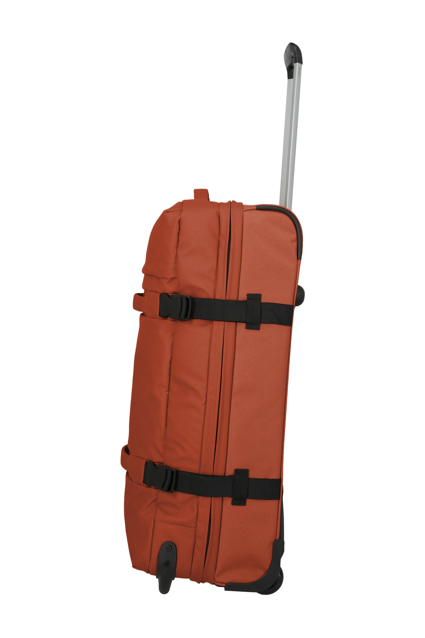 Travelite BOLONIA Wheeled Duffle L