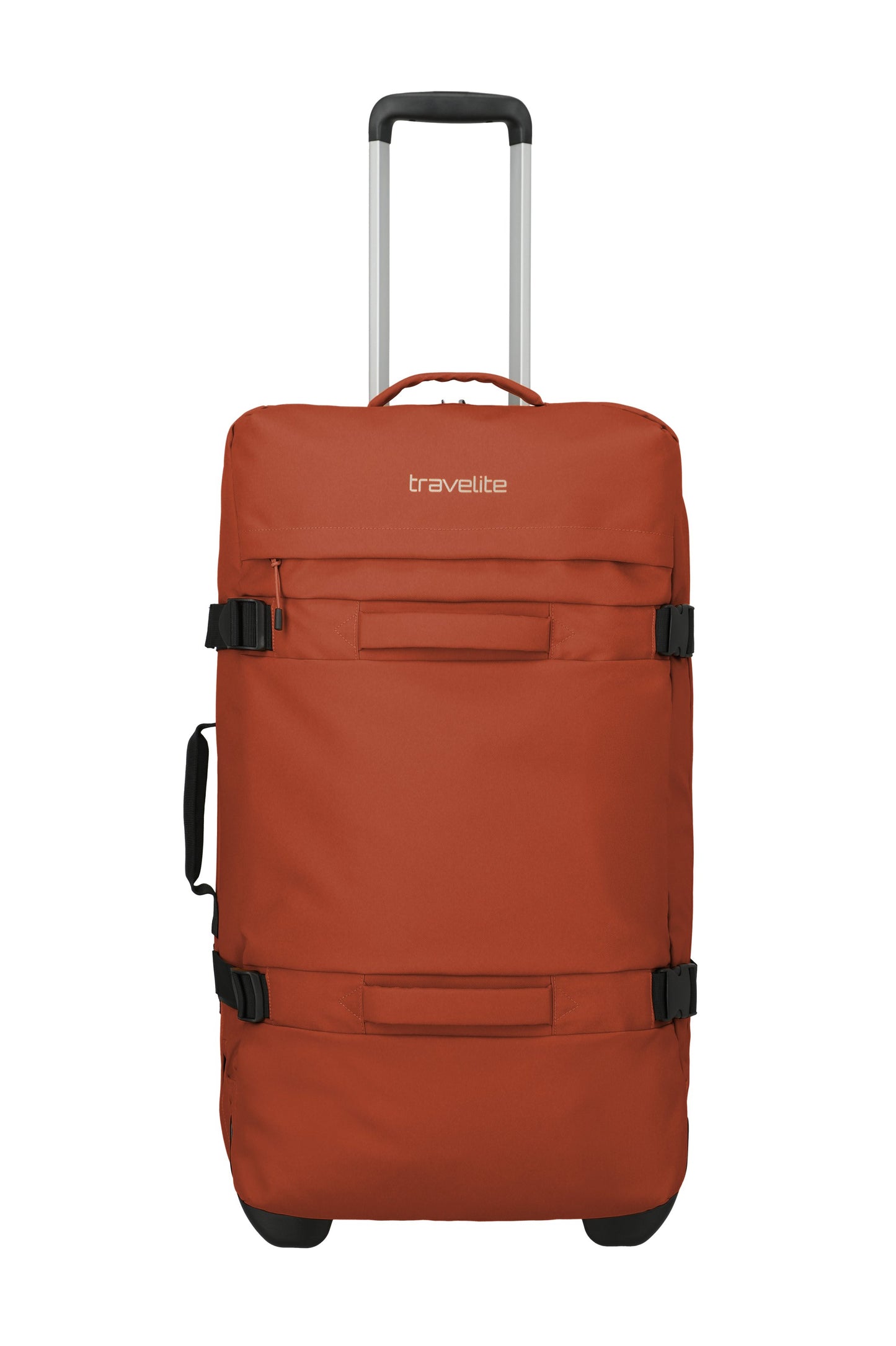 Travelite BOLONIA Wheeled Duffle L