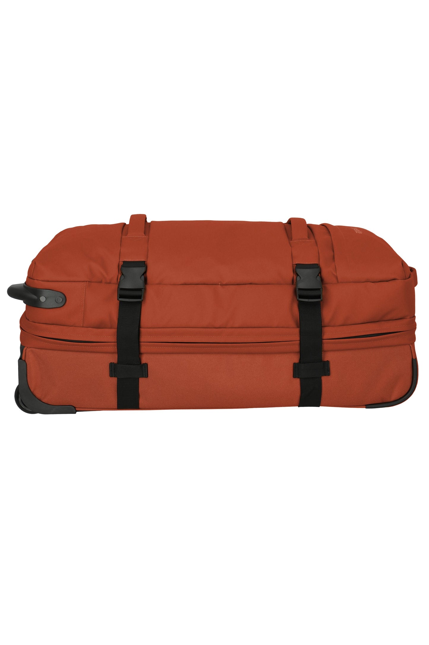 Travelite BOLONIA Wheeled Duffle L