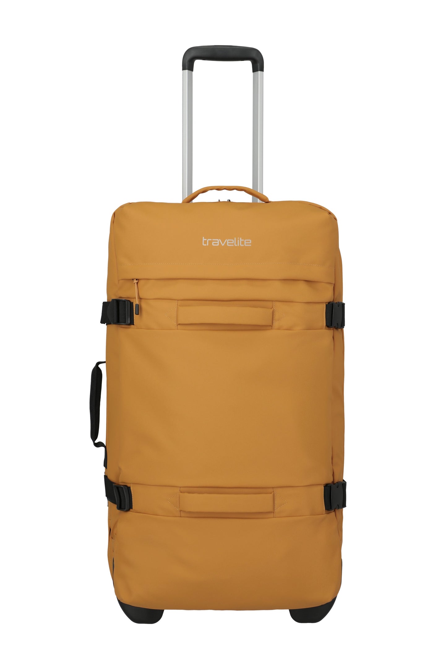 Travelite BOLONIA Wheeled Duffle L