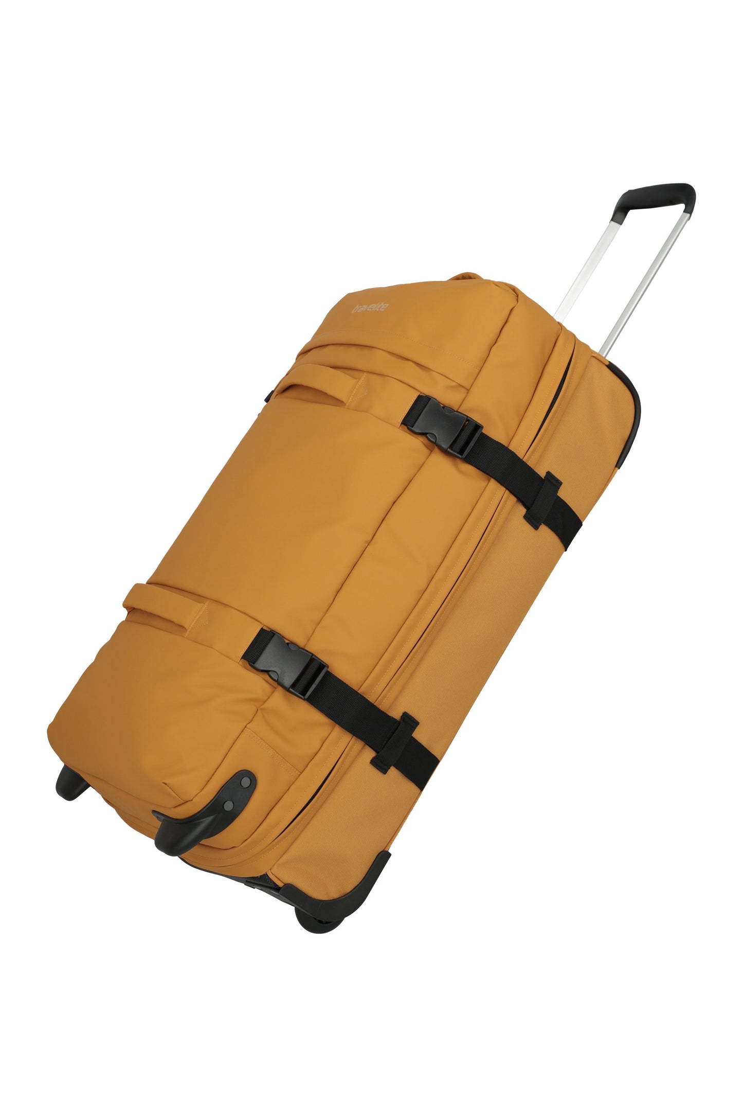 Travelite BOLONIA Wheeled Duffle L