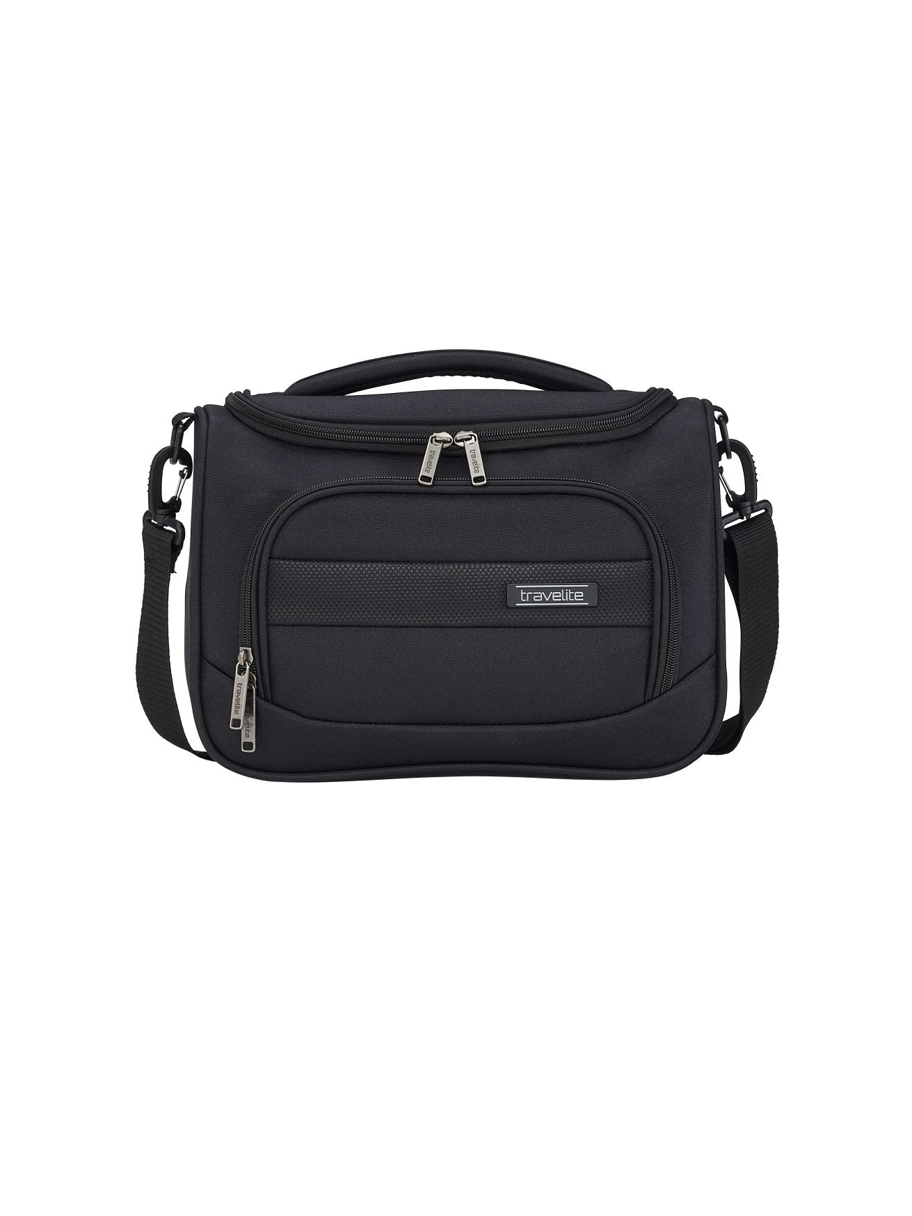 Travelite CHIOS Beautycase