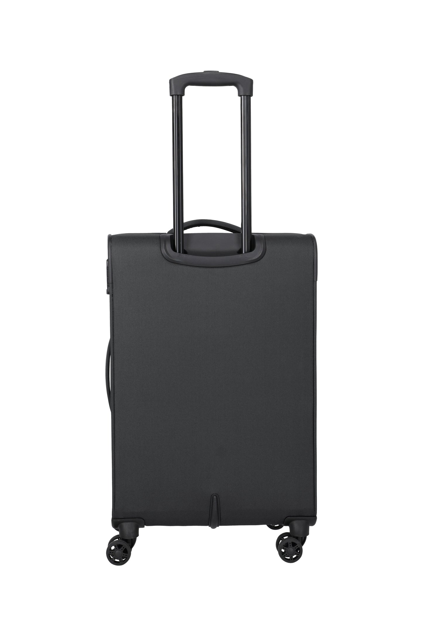 Travelite PRIEGO Trolley 4w M