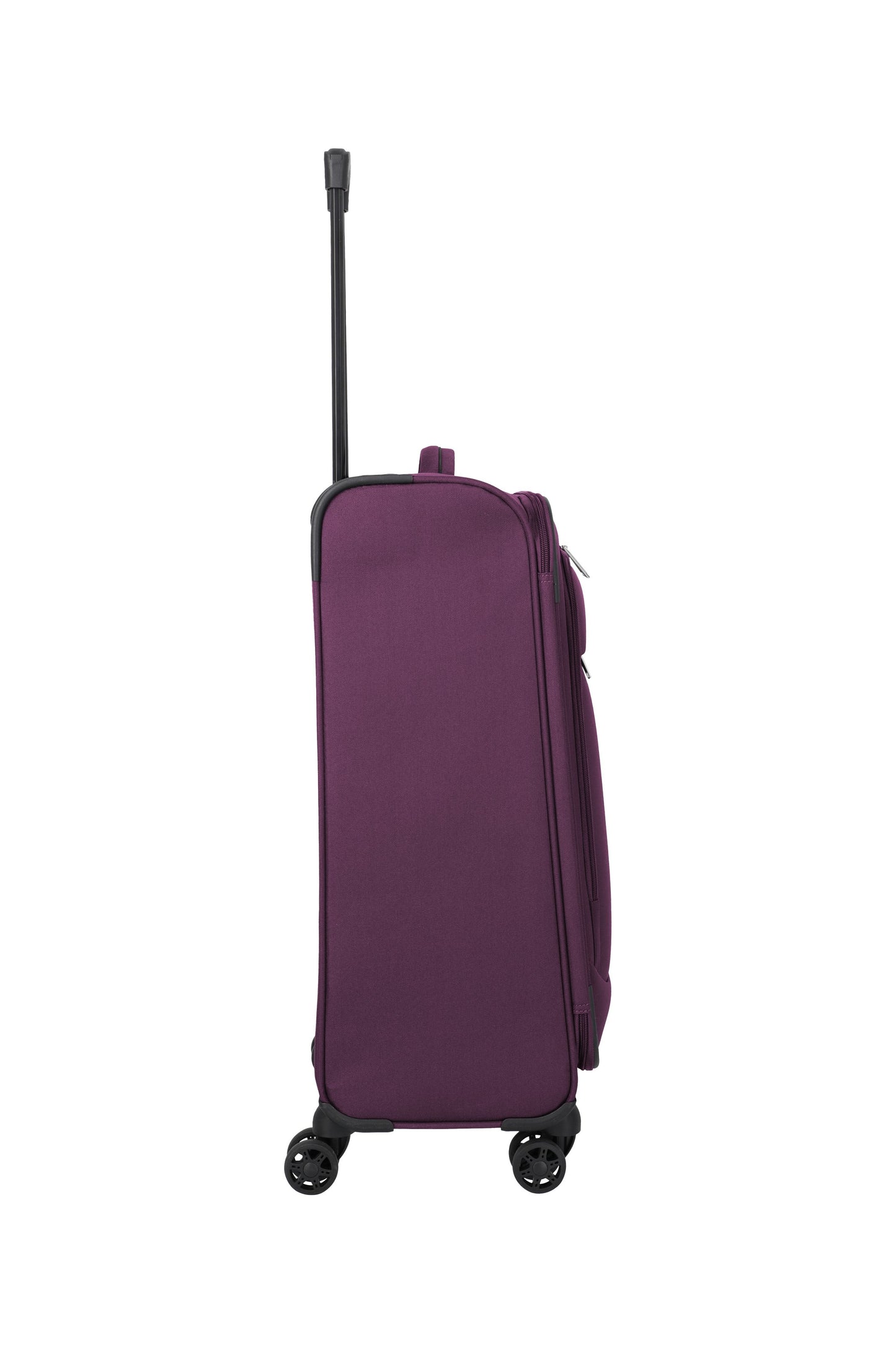 Travelite PRIEGO Trolley 4w M