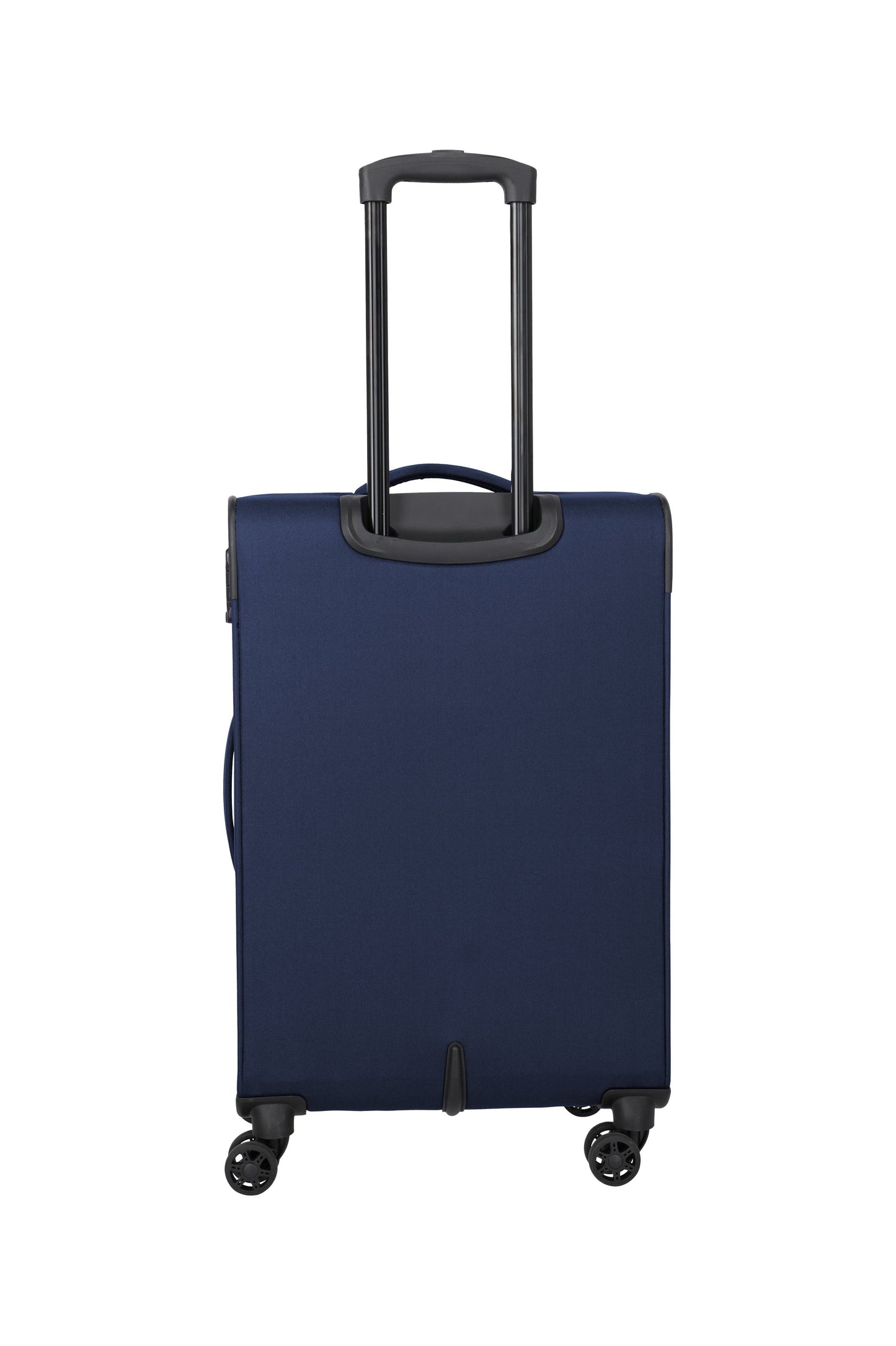 Travelite PRIEGO Trolley 4w M