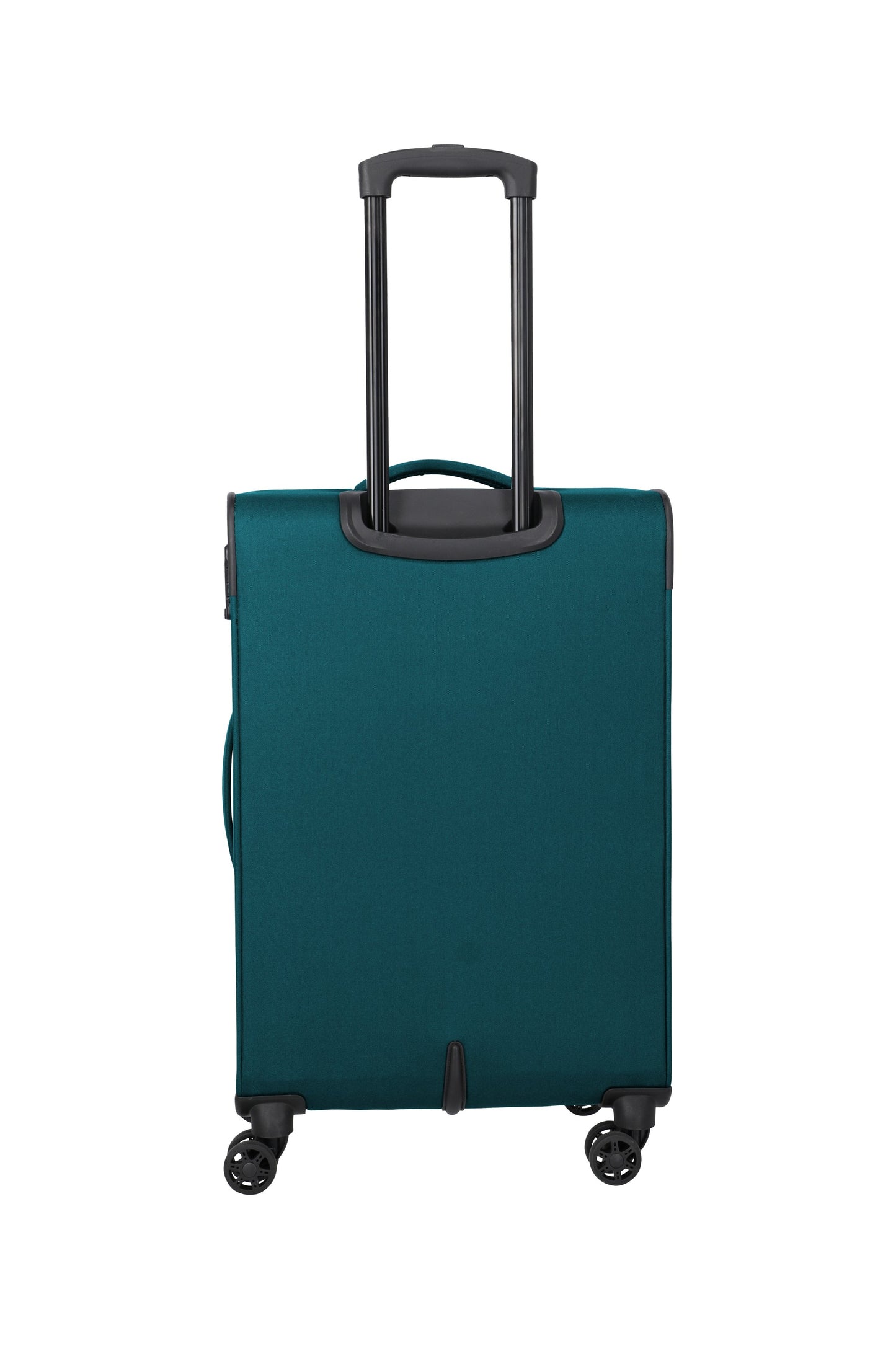 Travelite PRIEGO Trolley 4w M