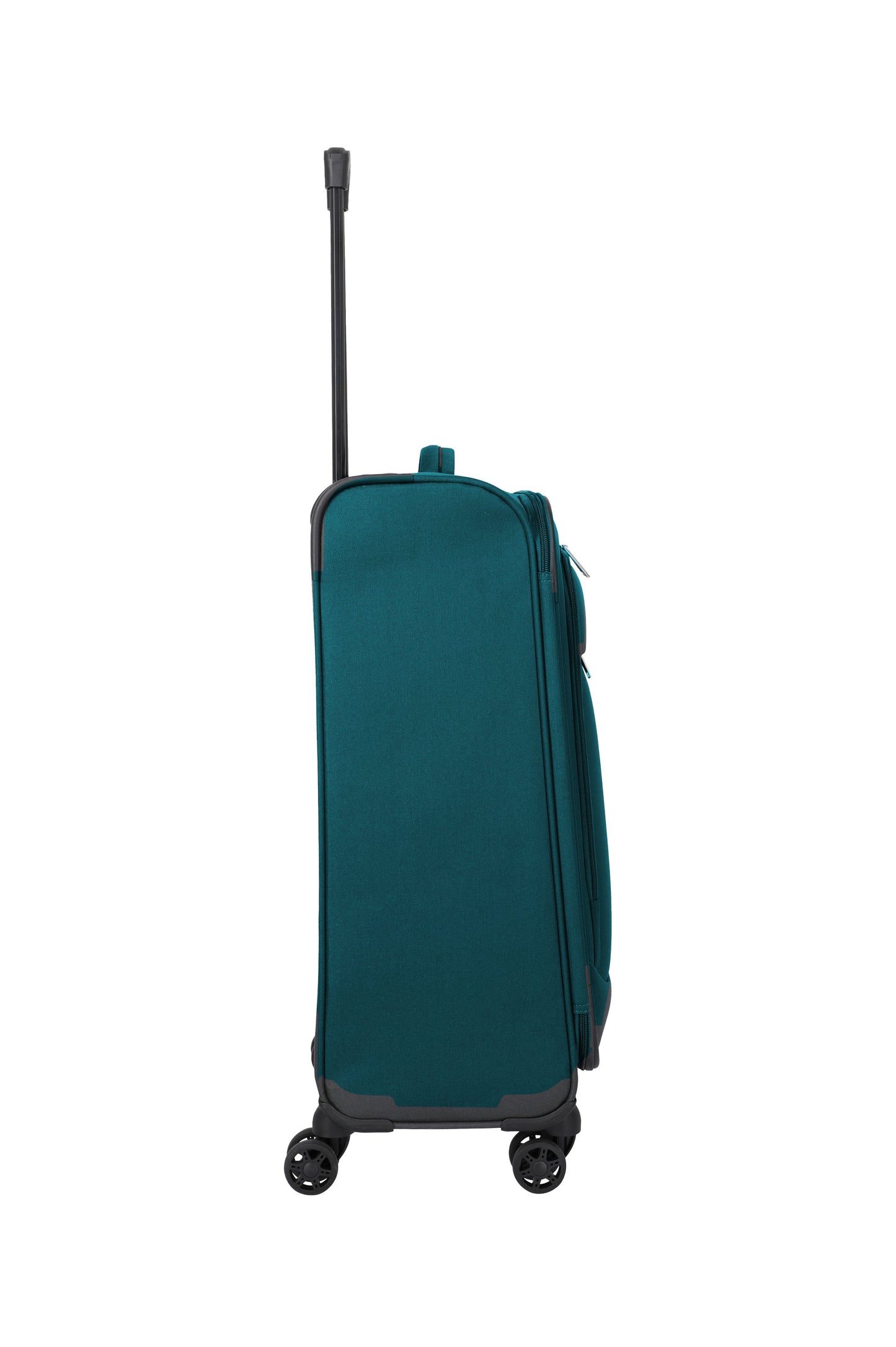 Travelite PRIEGO Trolley 4w M