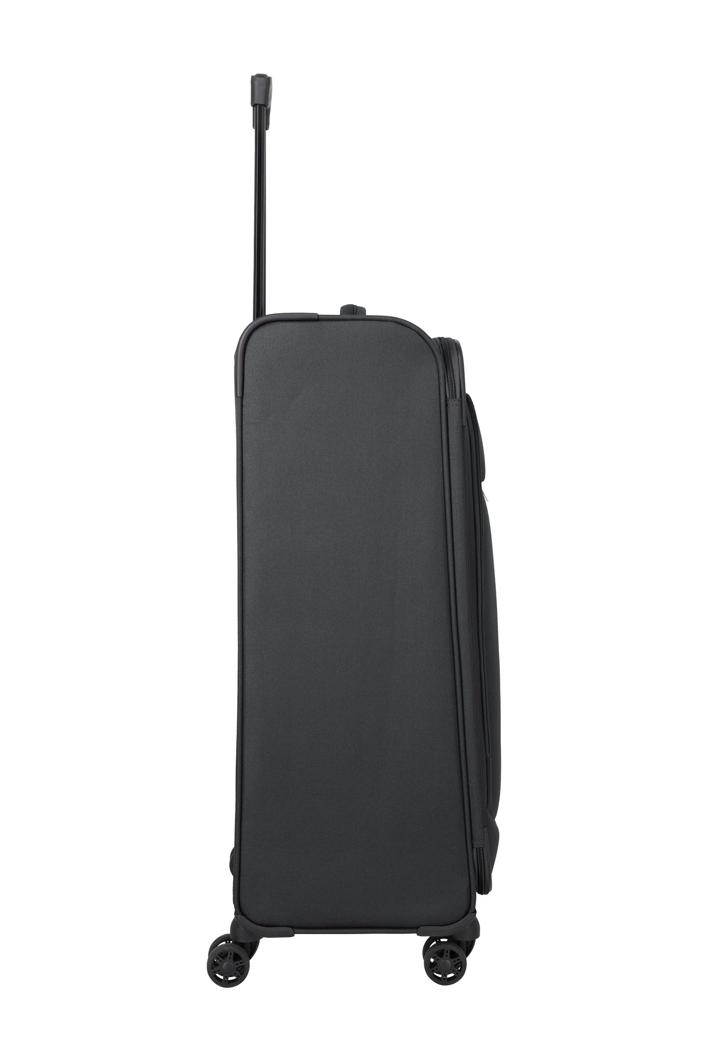 Travelite PRIEGO Trolley 4w L