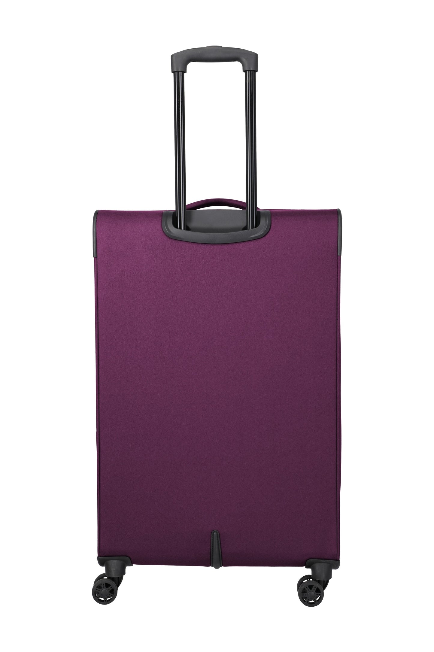 Travelite PRIEGO Trolley 4w L