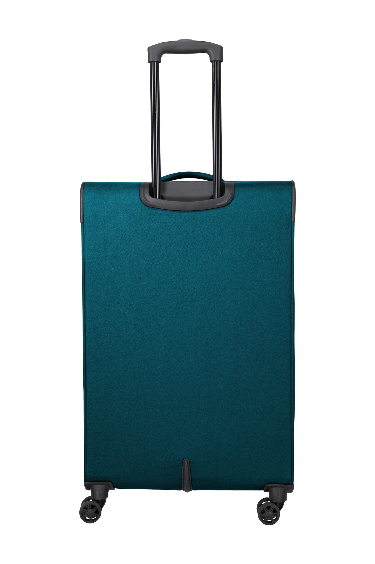 Travelite PRIEGO Trolley 4w Set L/M/S
