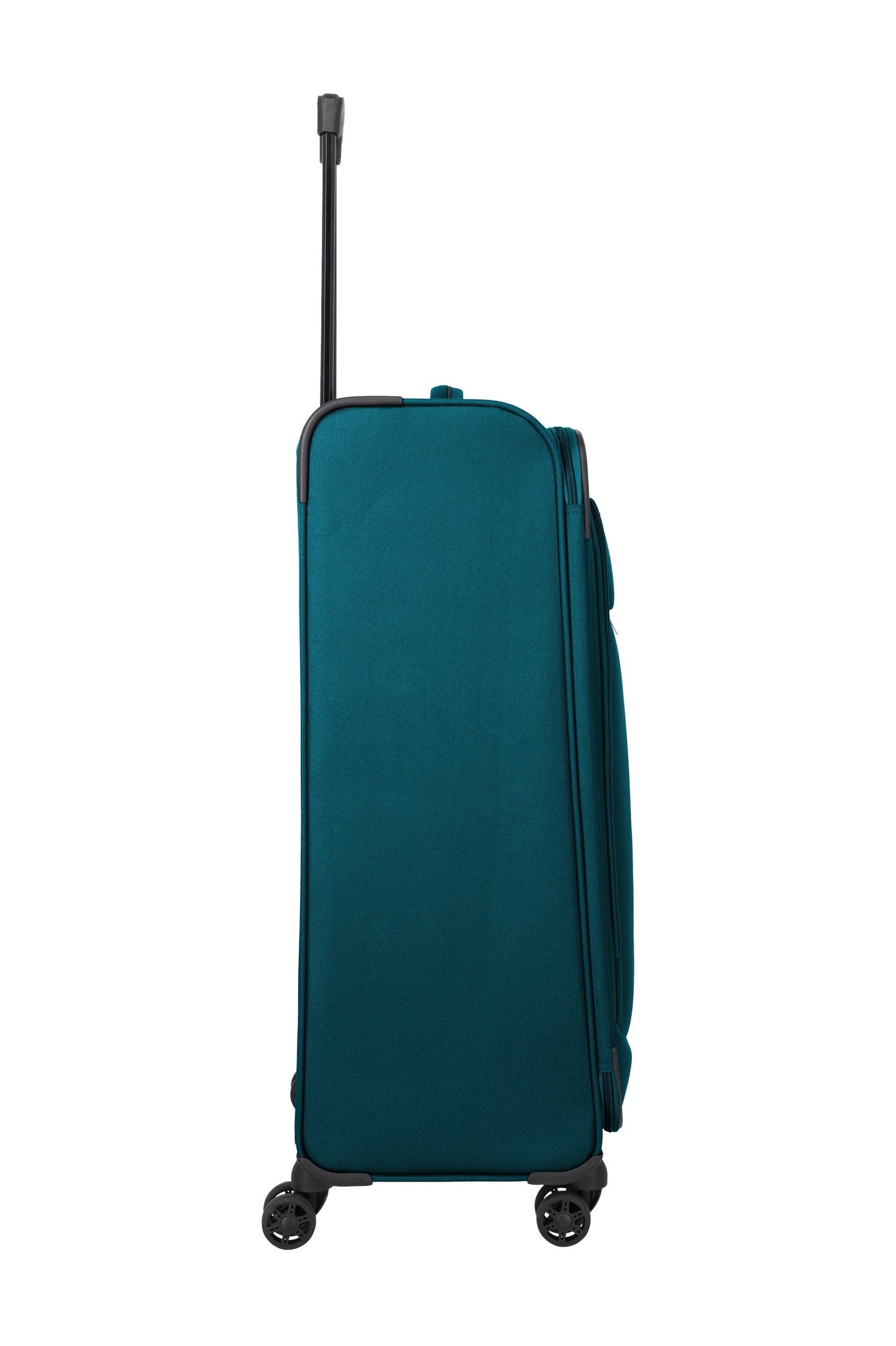 Travelite PRIEGO Trolley 4w Set L/M/S