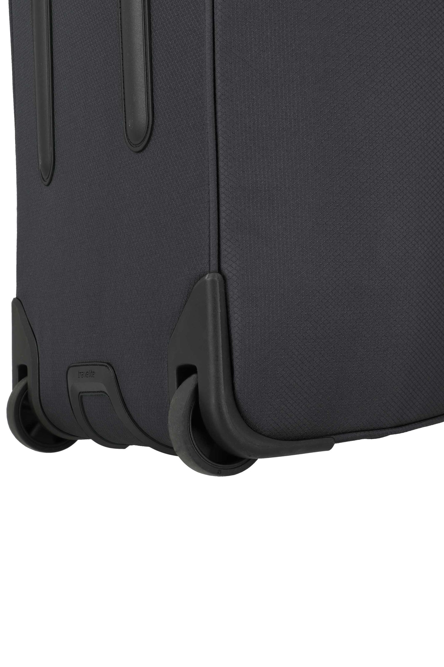 Travelite SKAII Wheeled Duffle M