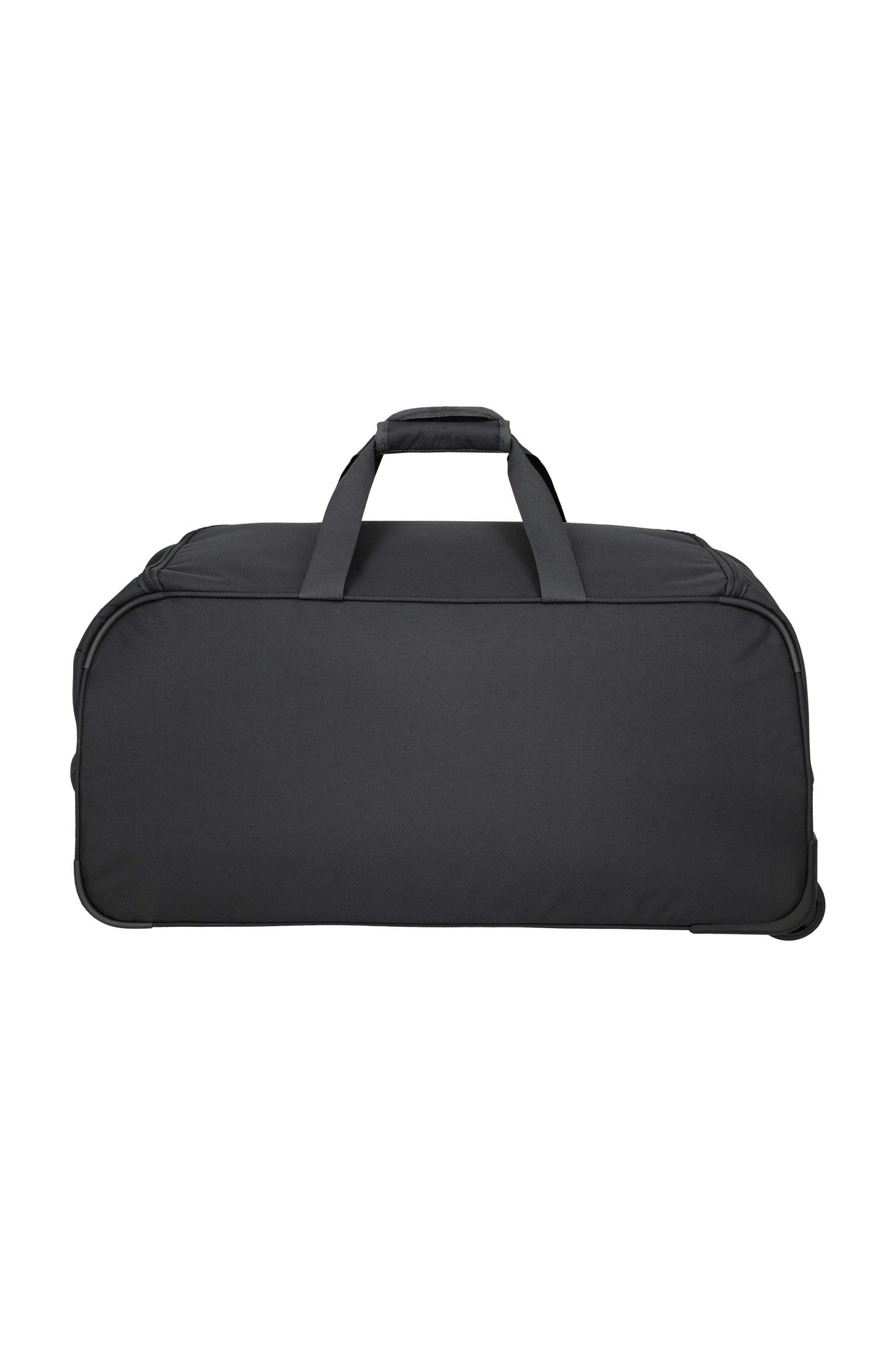 Travelite SKAII Wheeled Duffle M