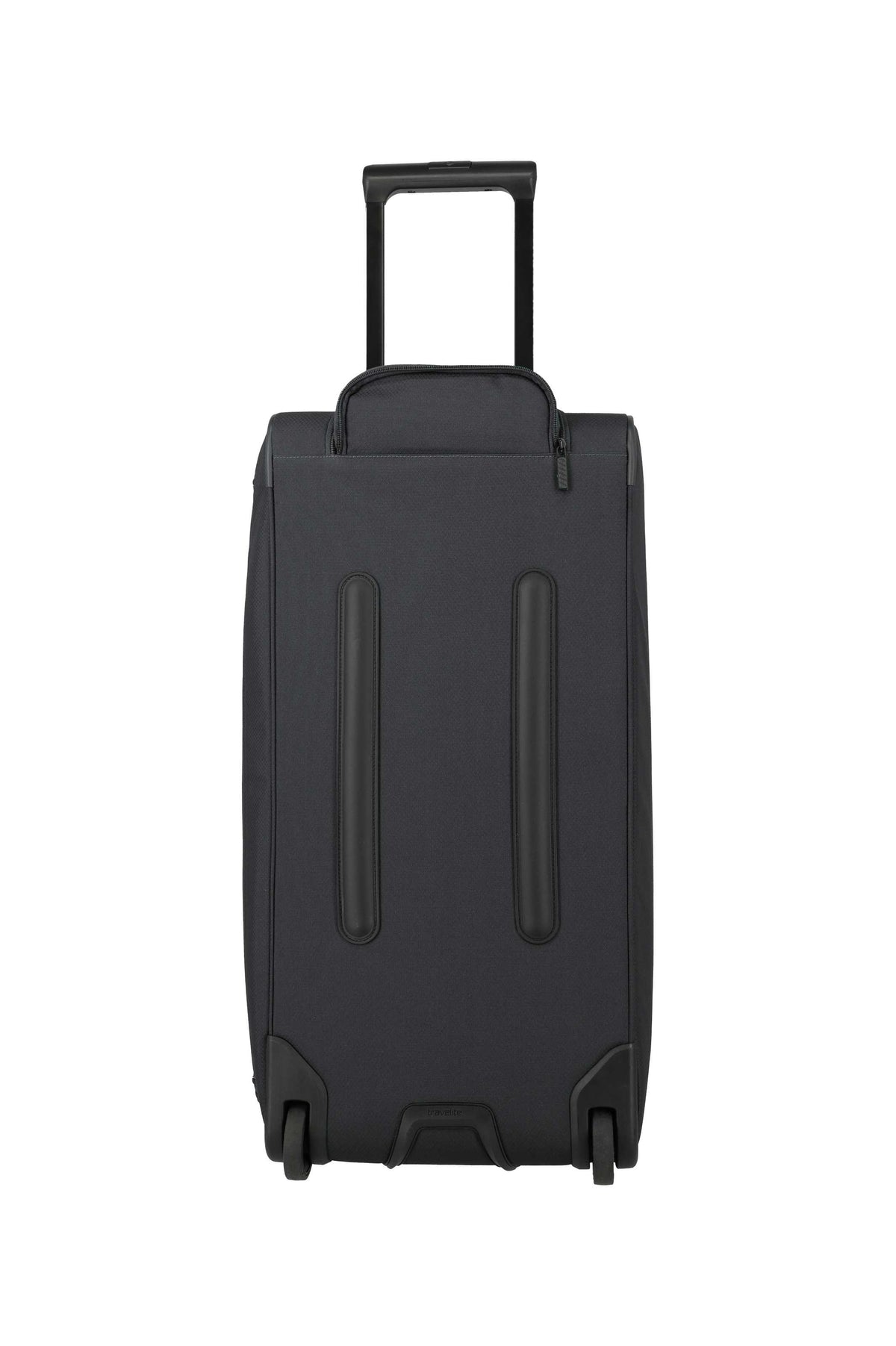 Travelite SKAII Wheeled Duffle M
