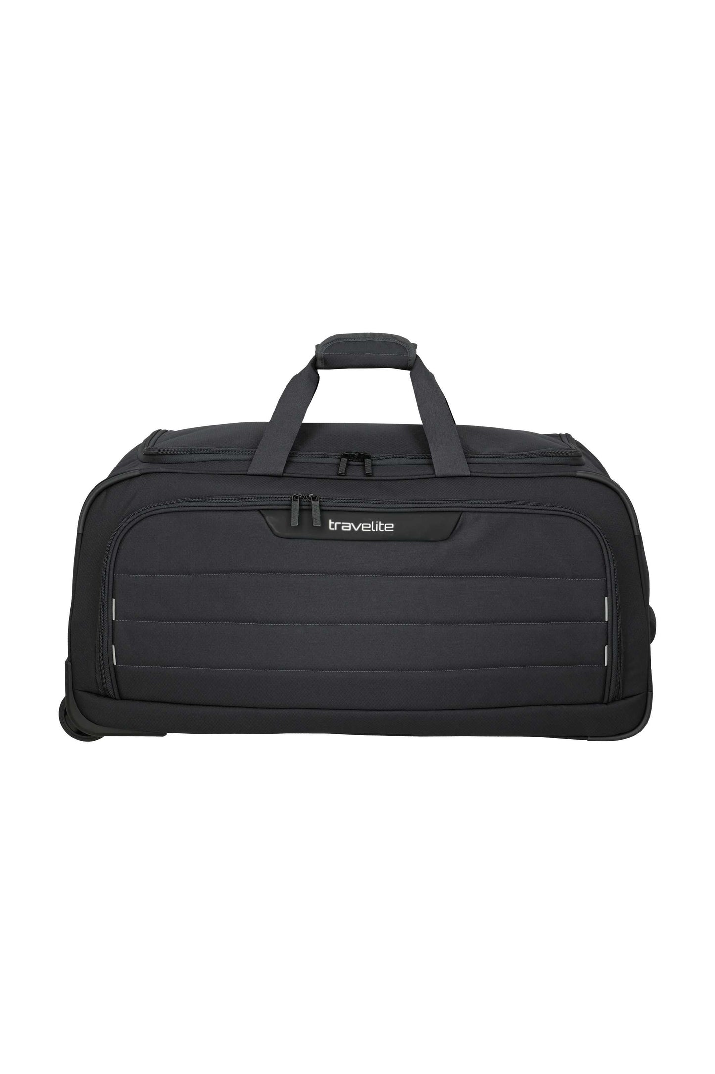 Travelite SKAII Wheeled Duffle M