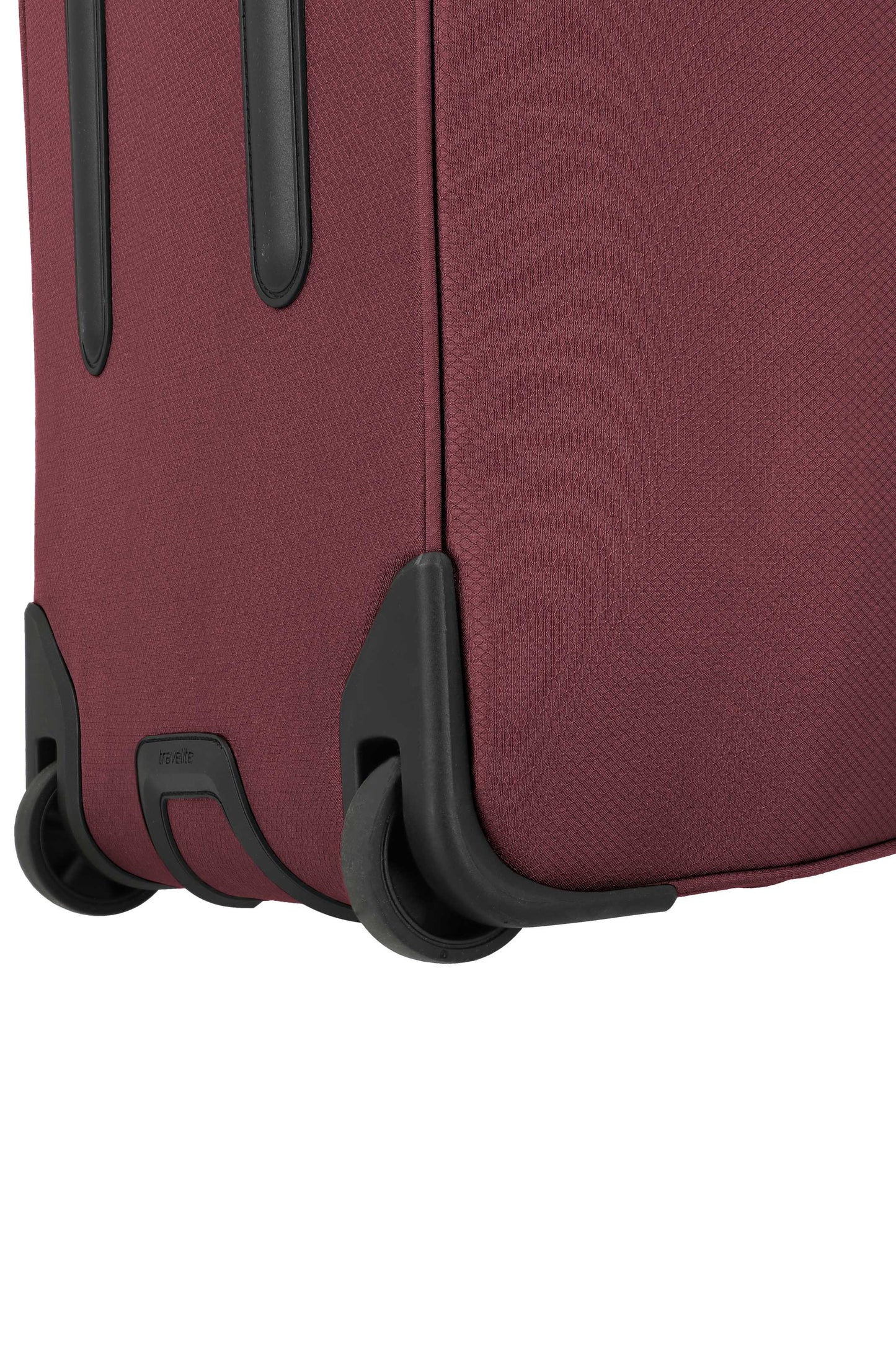 Travelite SKAII Wheeled Duffle M