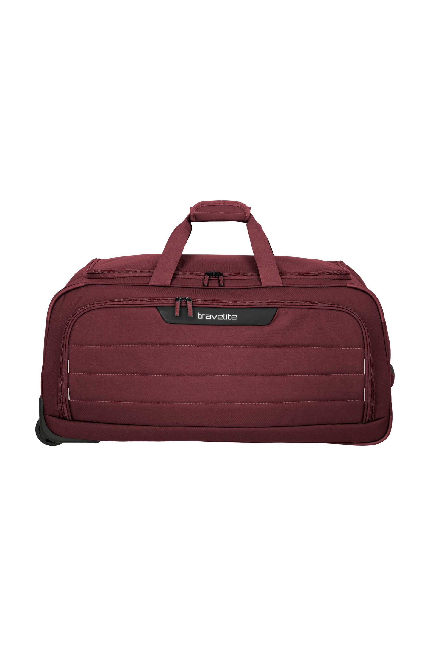 Travelite SKAII Wheeled Duffle M