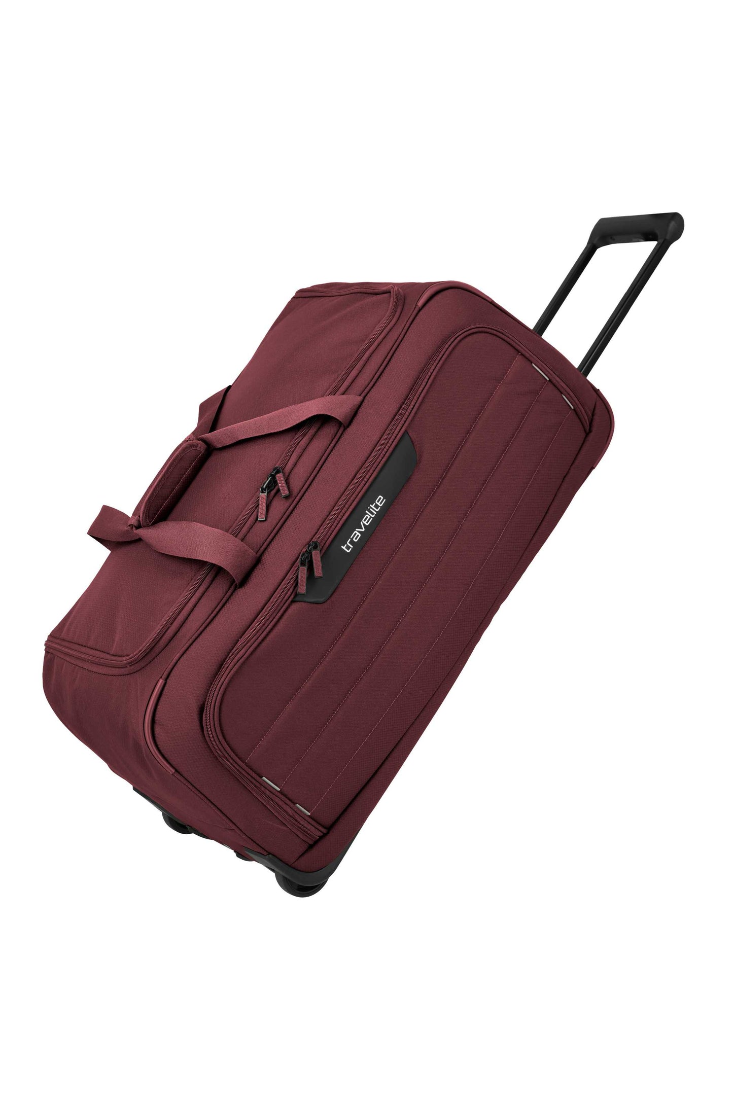 Travelite SKAII Wheeled Duffle M