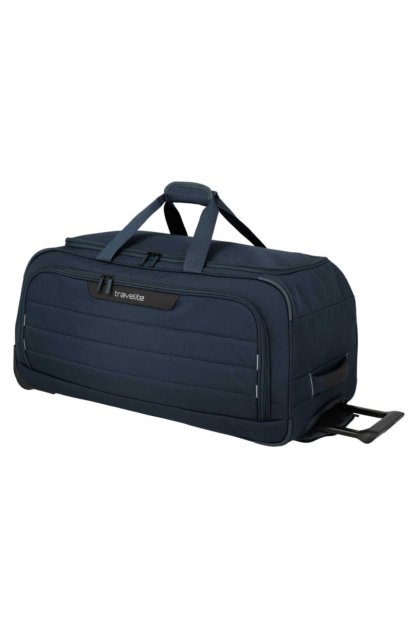 Travelite SKAII Wheeled Duffle M