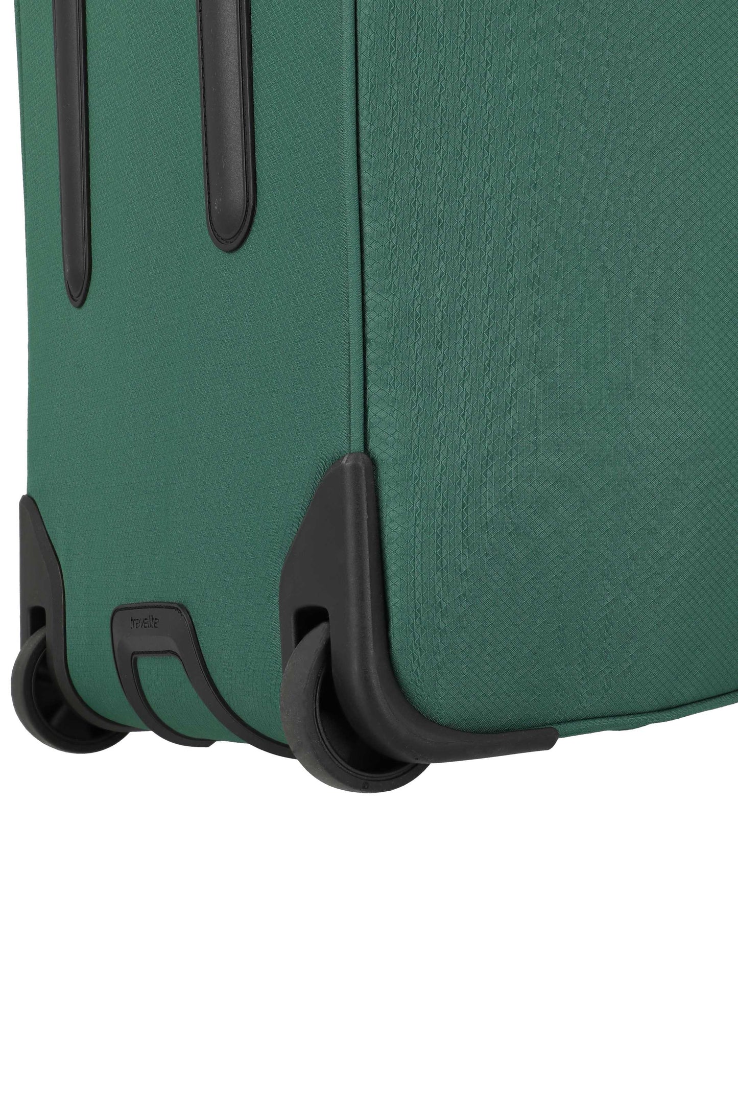 Travelite SKAII Wheeled Duffle M