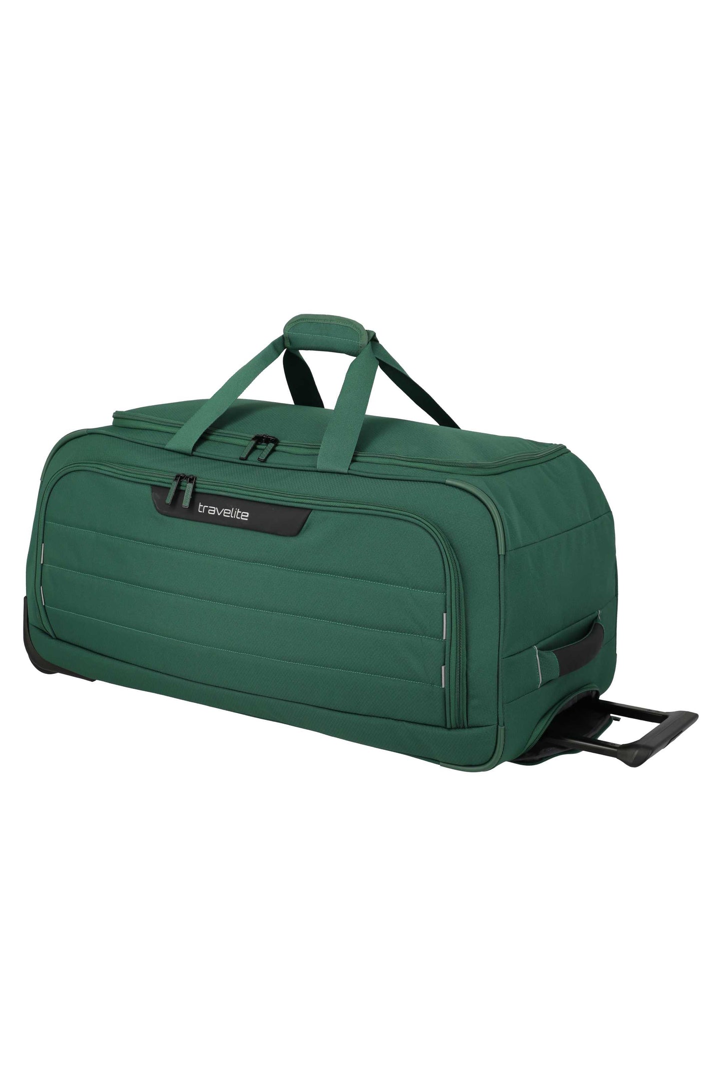 Travelite SKAII Wheeled Duffle M