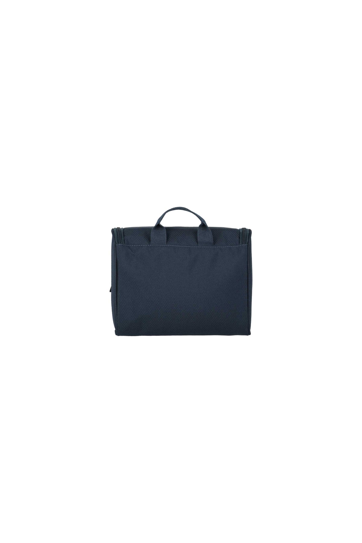 Travelite SKAII Wash Bag