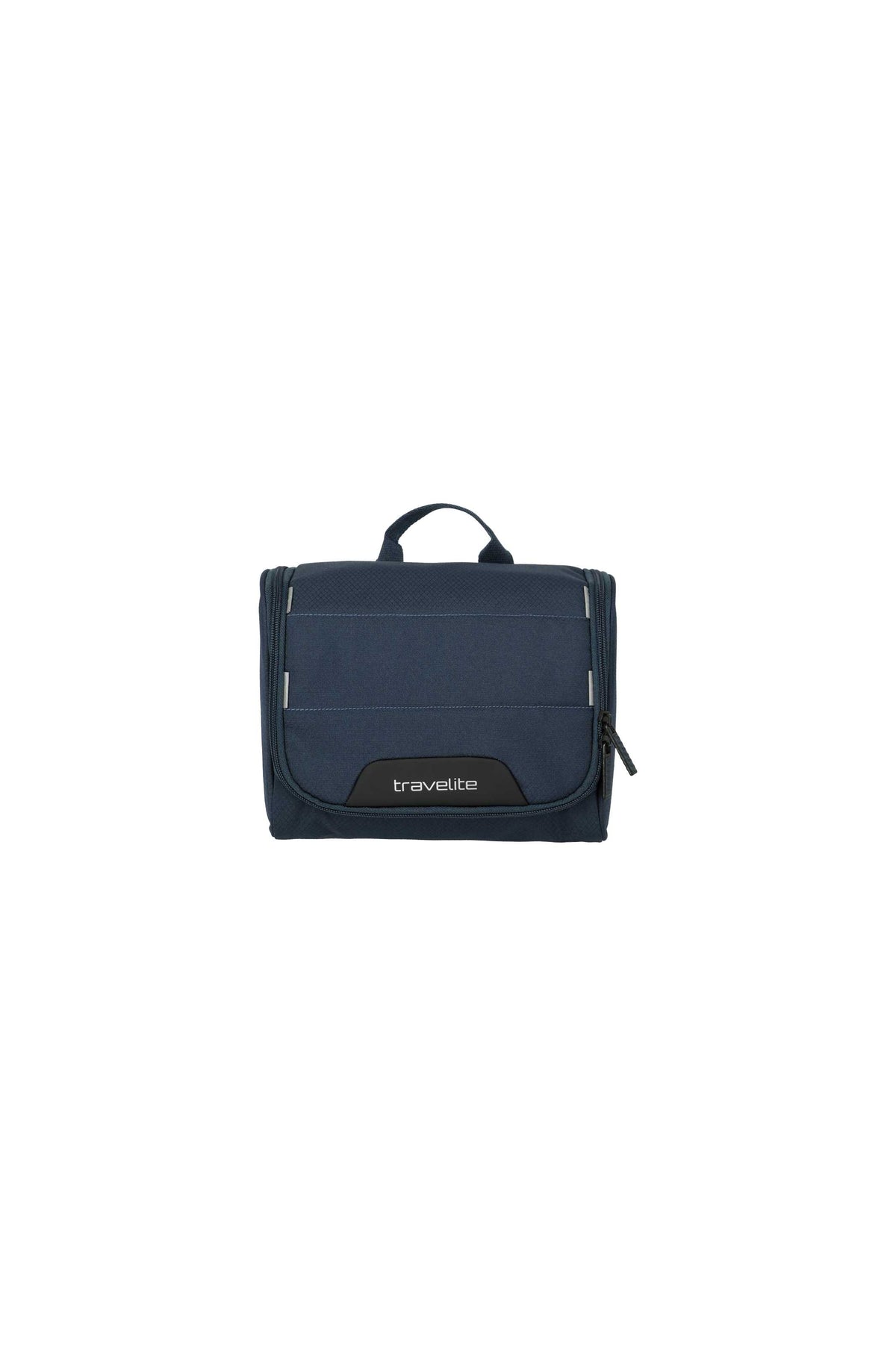 Travelite SKAII Wash Bag