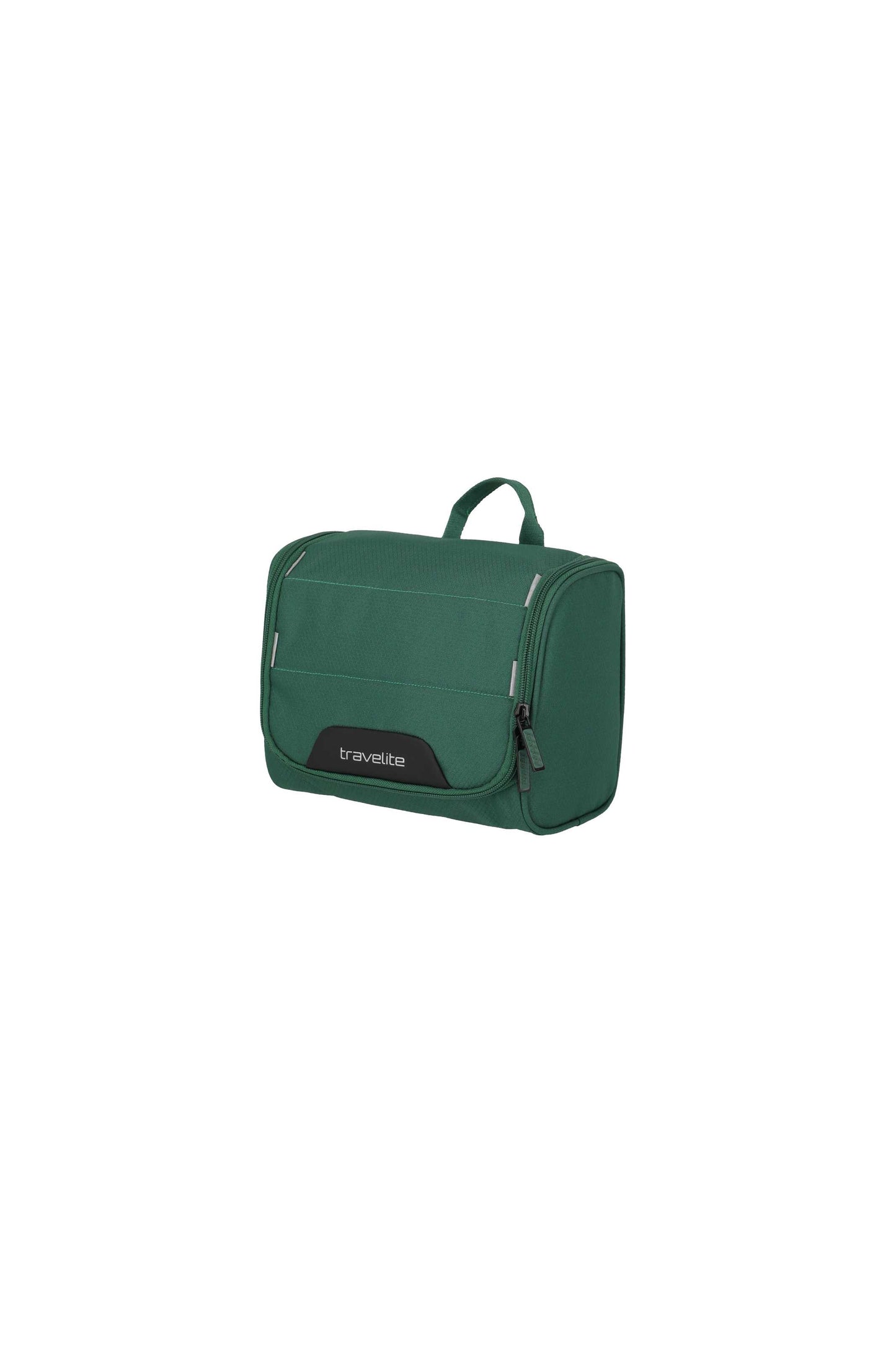 Travelite SKAII Wash Bag