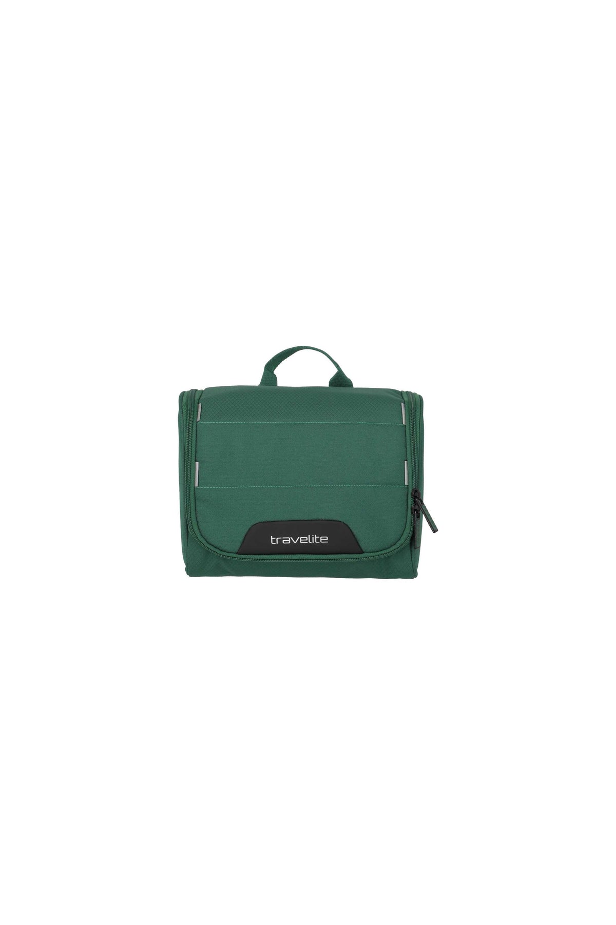 Travelite SKAII Wash Bag