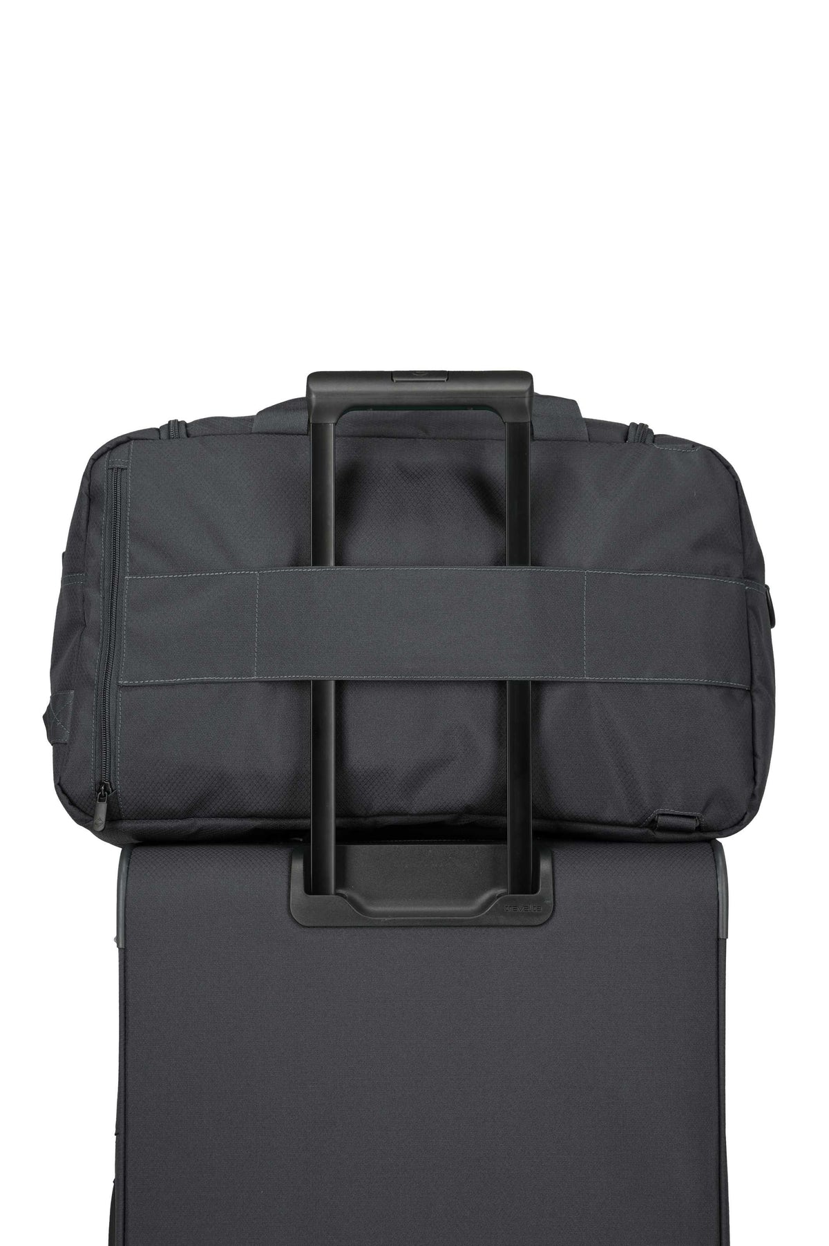 Travelite SKAII Weekender/Backpack