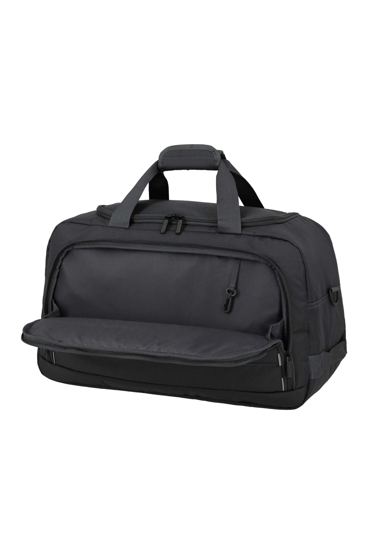 Travelite SKAII Weekender/Backpack